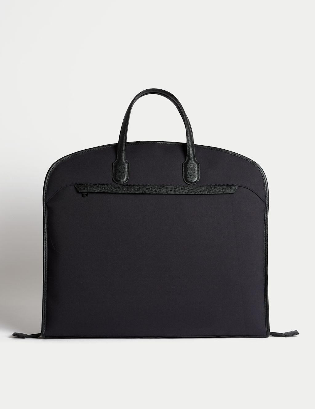 Autograph Performance Suitcarrier - 1SIZE - Dark Pewter, Dark Pewter