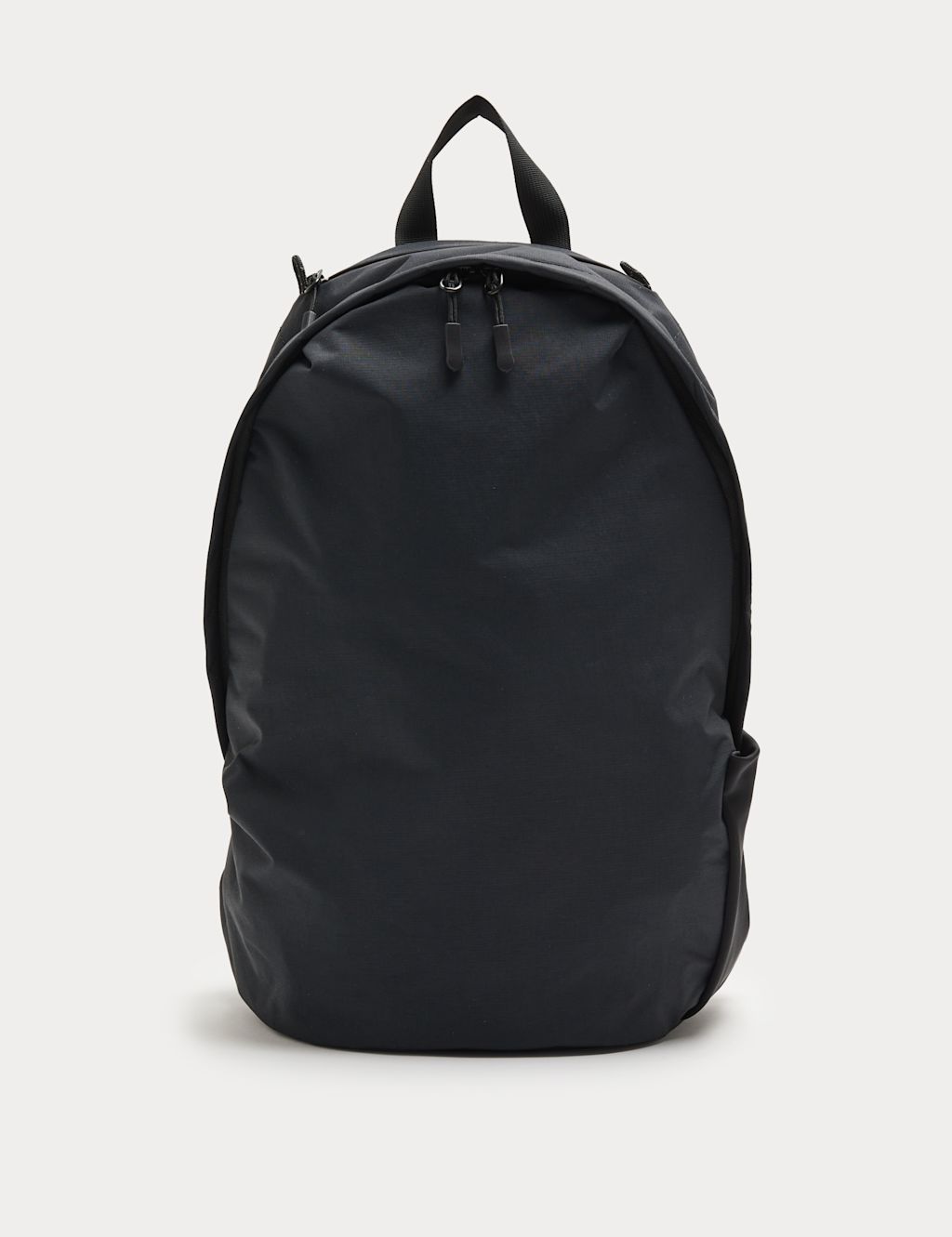 Goodmove Backpack - Black, Black