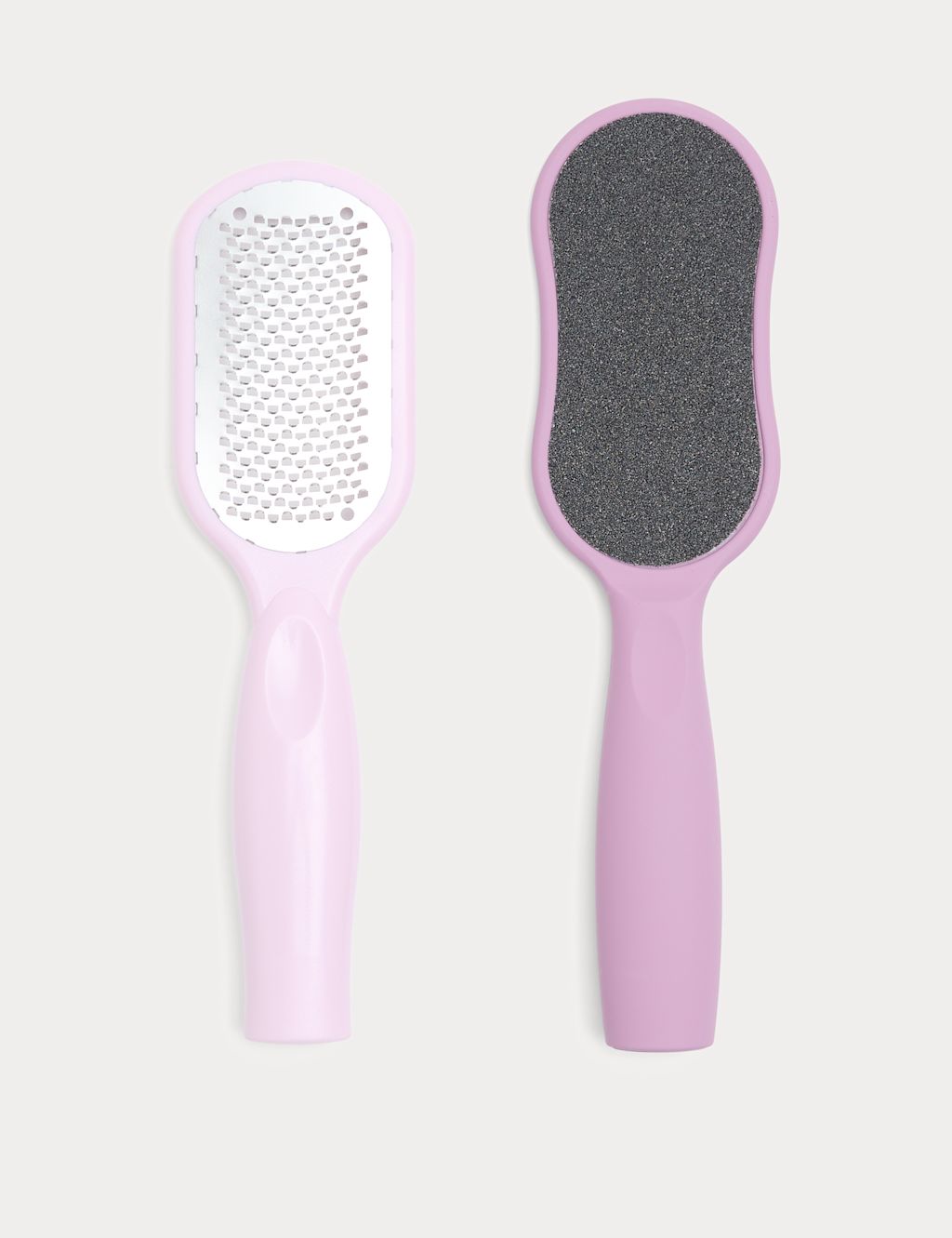 Bloom Foot File
