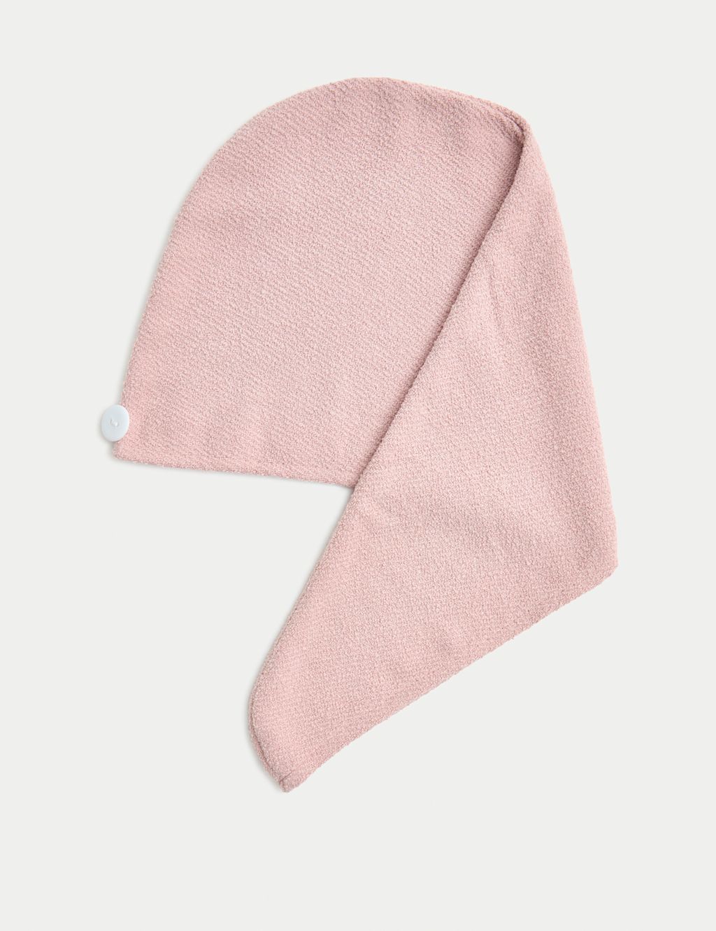Bloom Microfibre Hair Turban