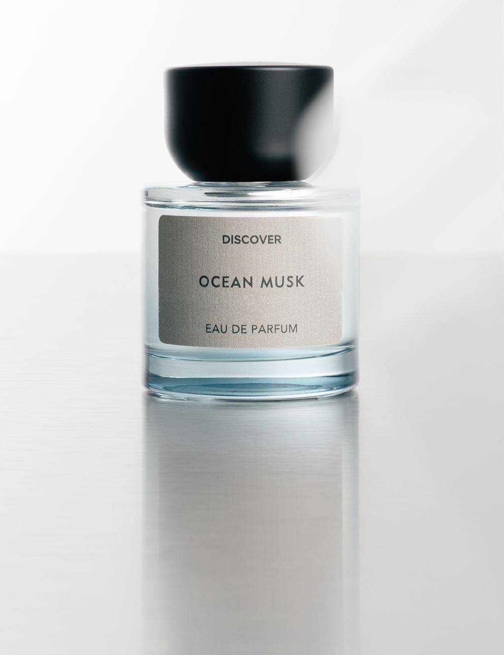Discover Ocean Musk Eau de Parfum 50ml