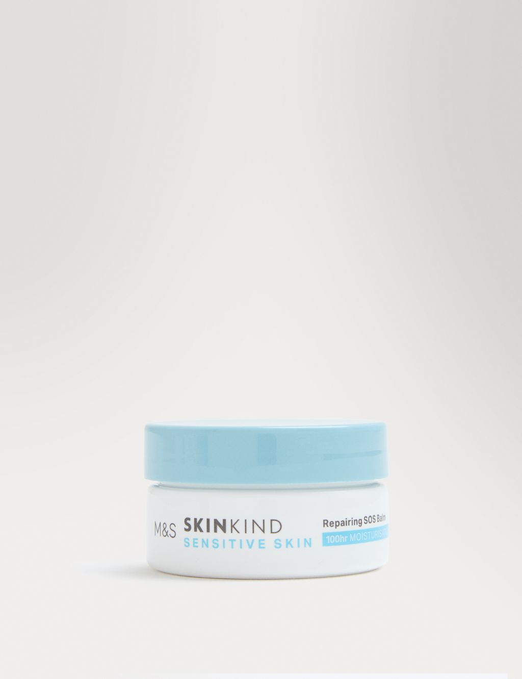 Skinkind Mini Repairing SOS Balm 25ml