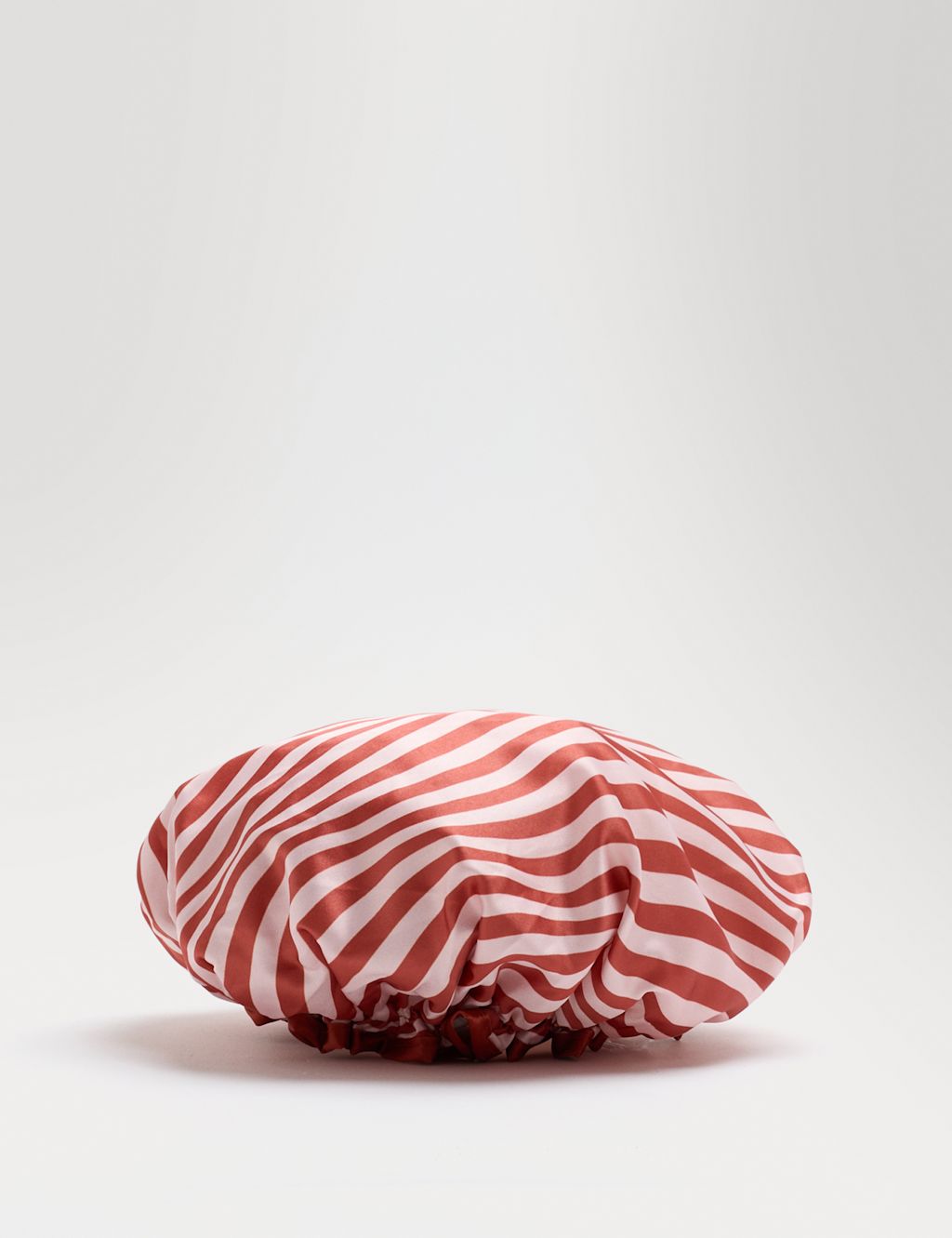 Bloom Shower Cap