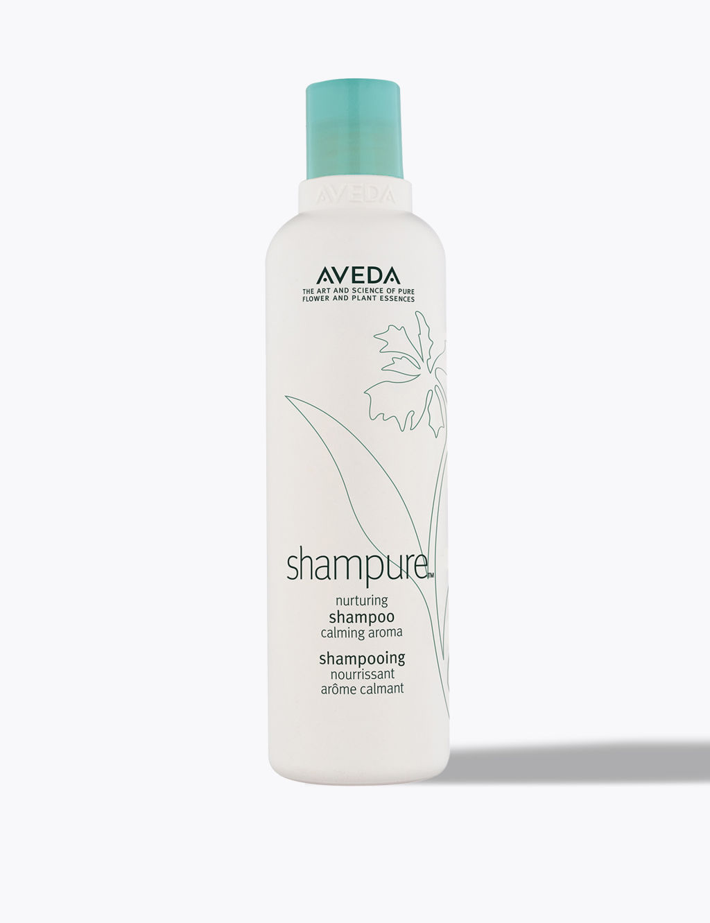 Aveda Shampure&trade; Nurturing Shampoo 250ml