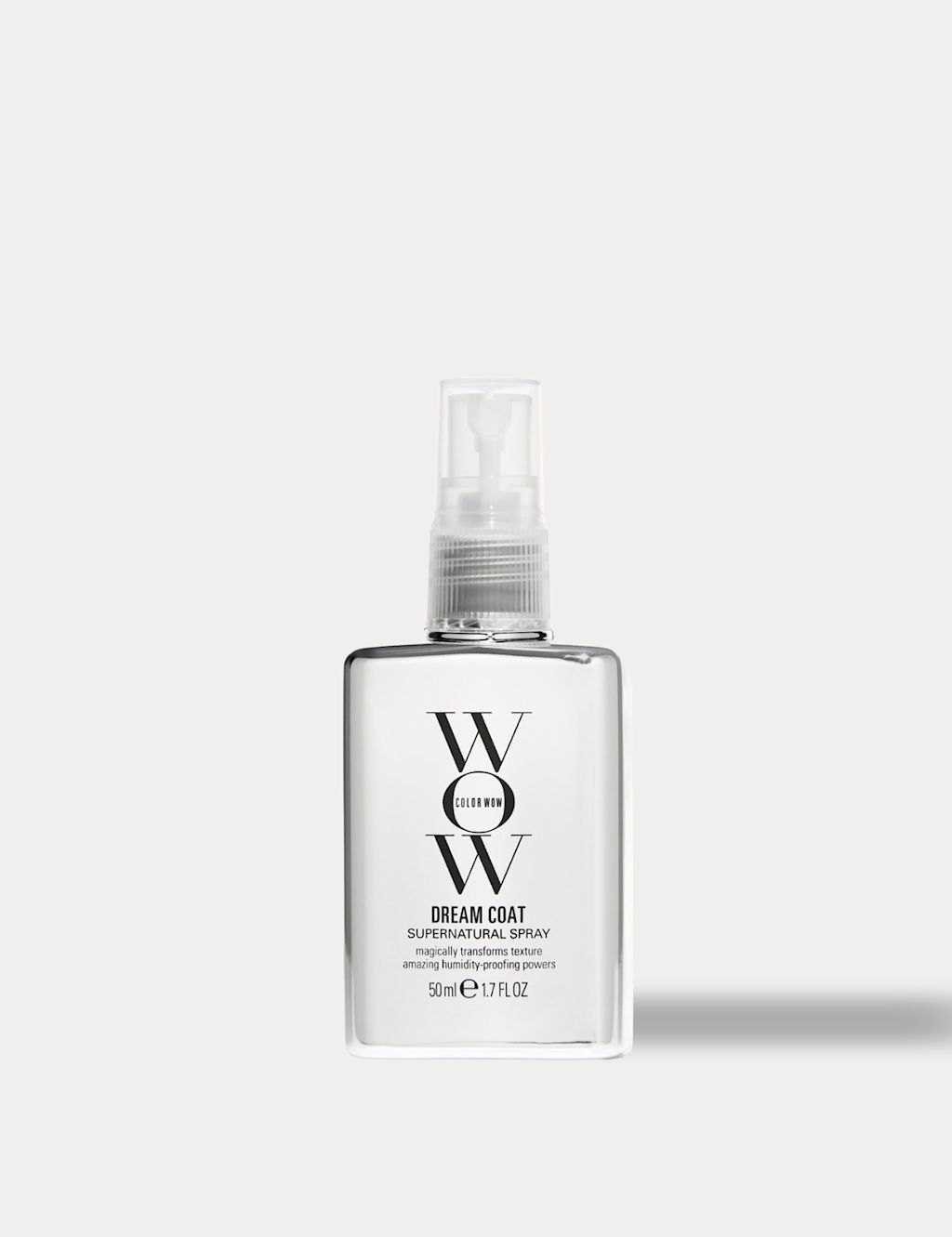 Color WOW Dream Coat Supernatural Spray 50ml - 50 ml