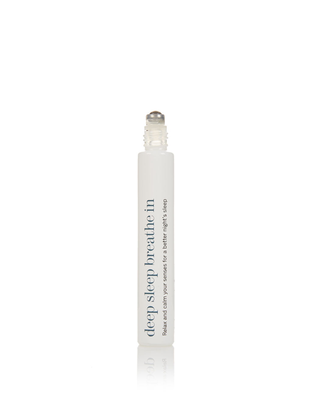 This Works Deep Sleep Breathe In 8ml - 1SIZE