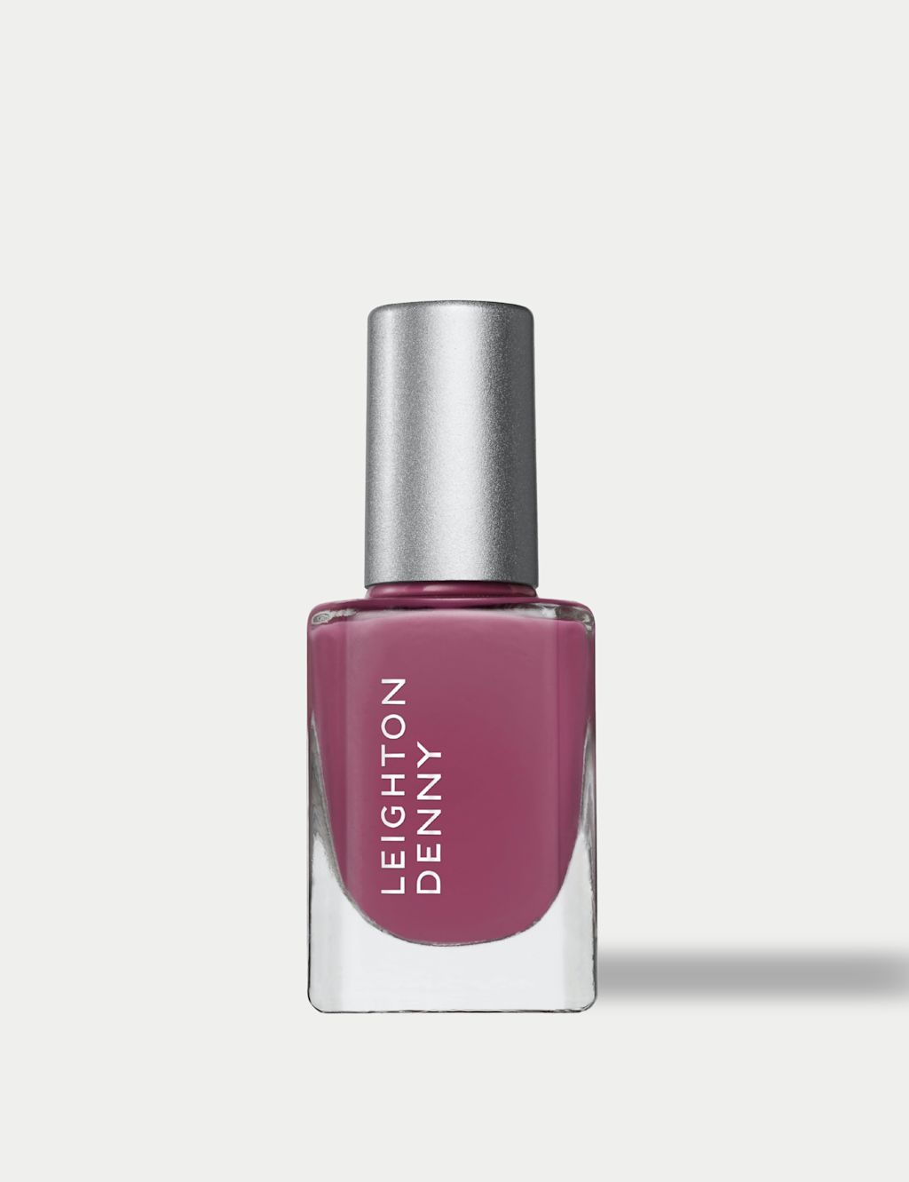Leighton Denny High Performance Nail Polish 13.5ml - Blush, Blush