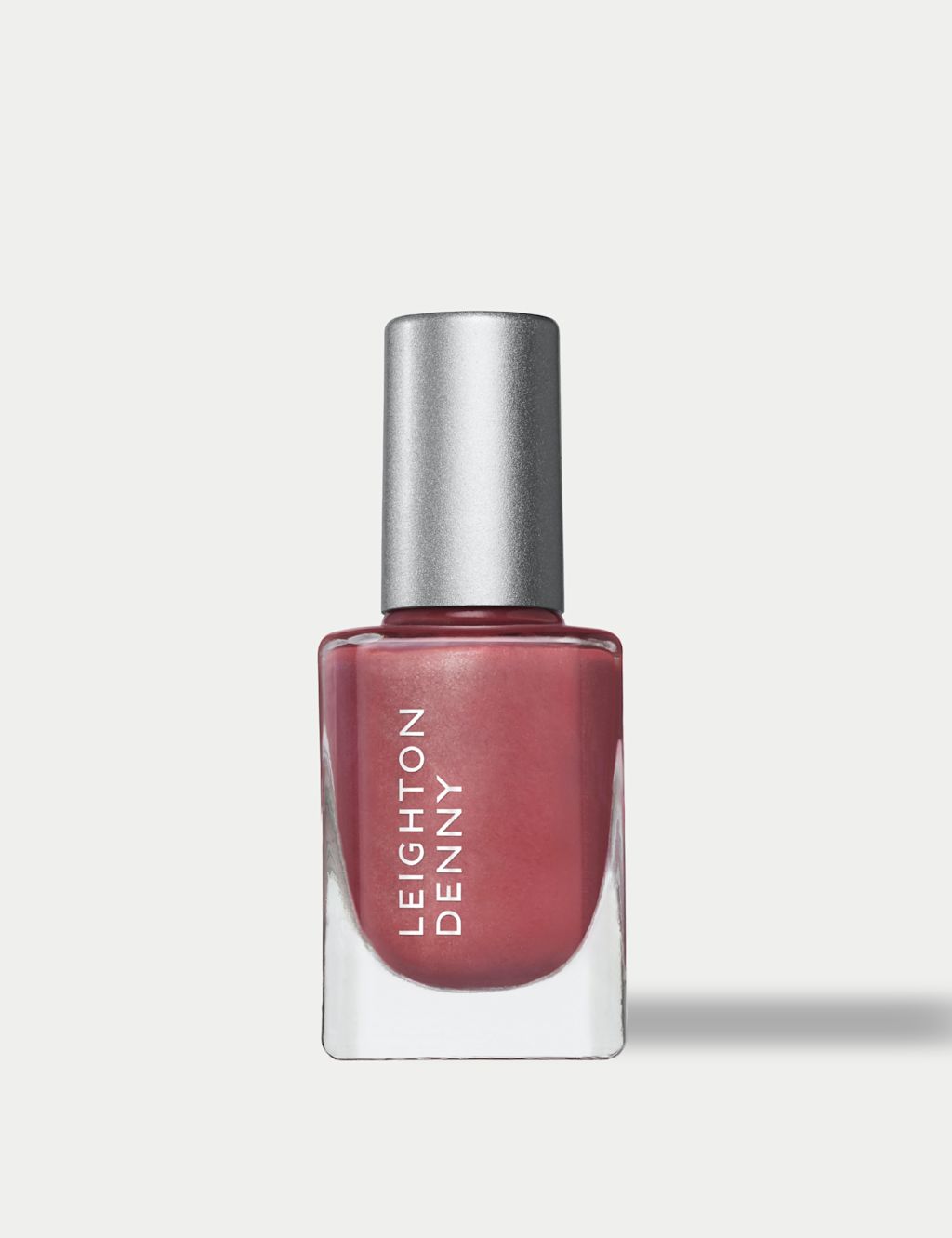 Leighton Denny High Performance Nail Polish 13.5ml - Bronze, Bronze