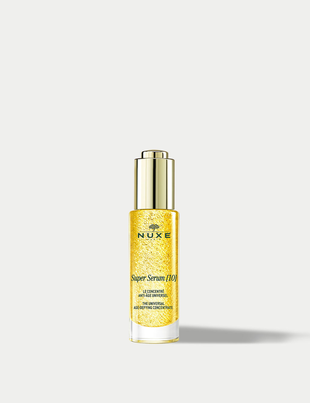 NUXE Super Serum 30ml