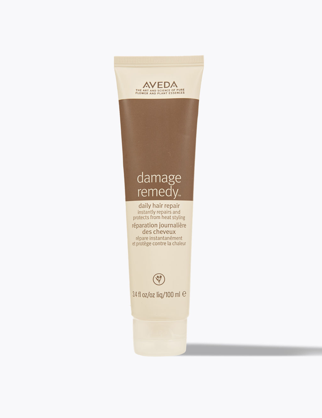 Aveda Damage Remedy&trade; Daily Hair Repair 100ml - 100 ml
