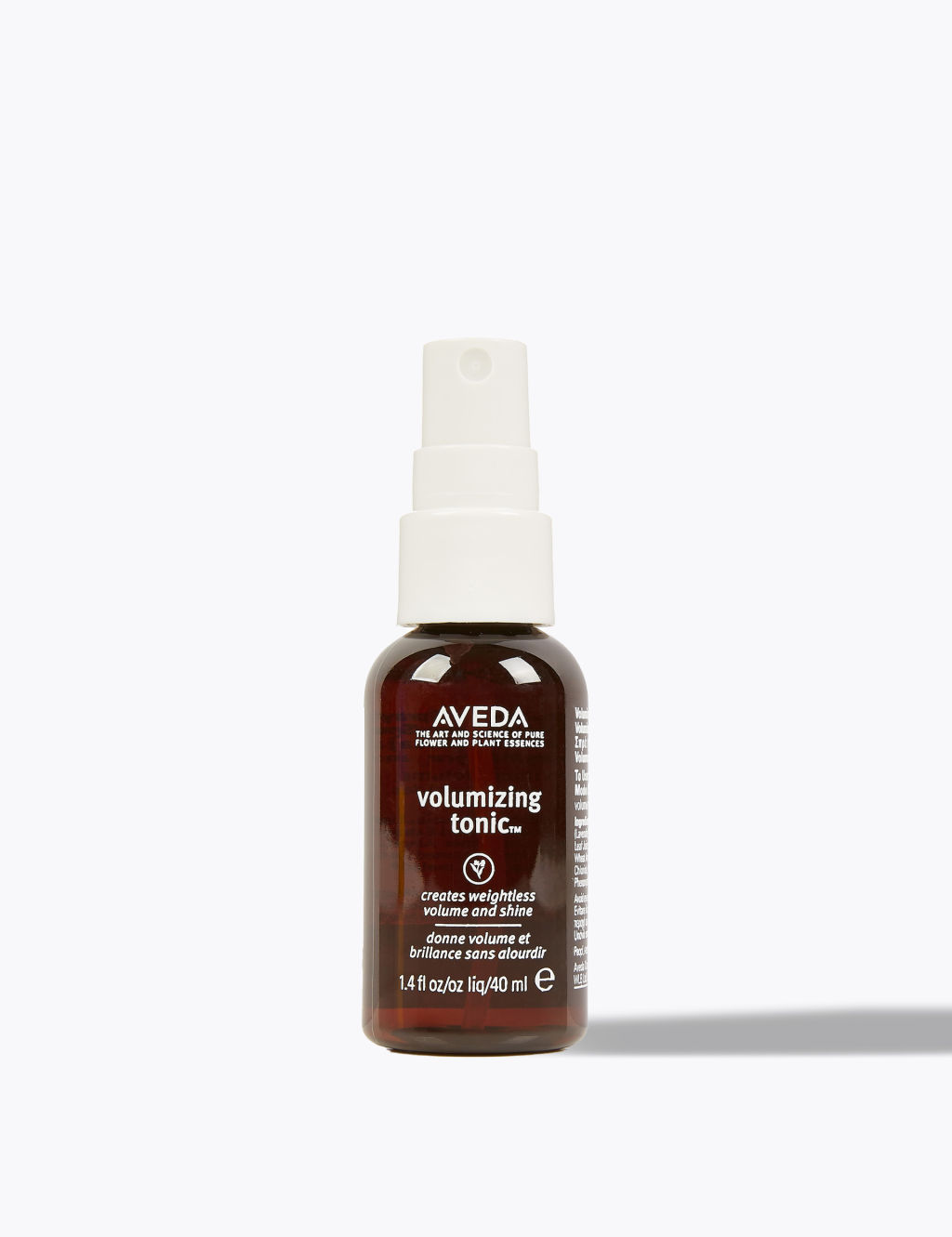 Aveda Volumizing Tonic 40ml - 40 ml
