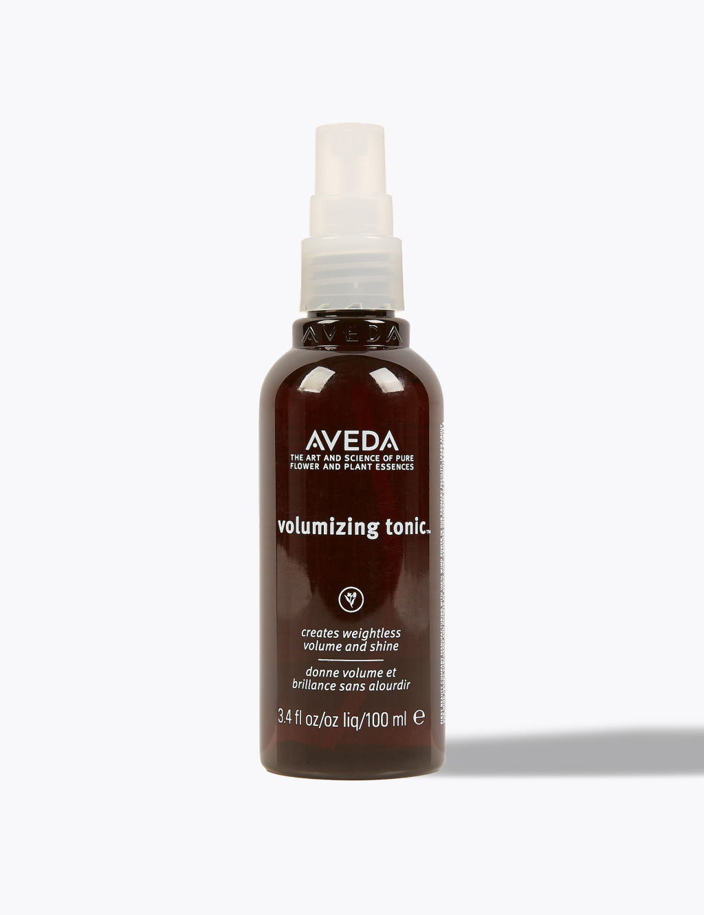 Aveda Volumizing Tonic 100ml - 100 ml