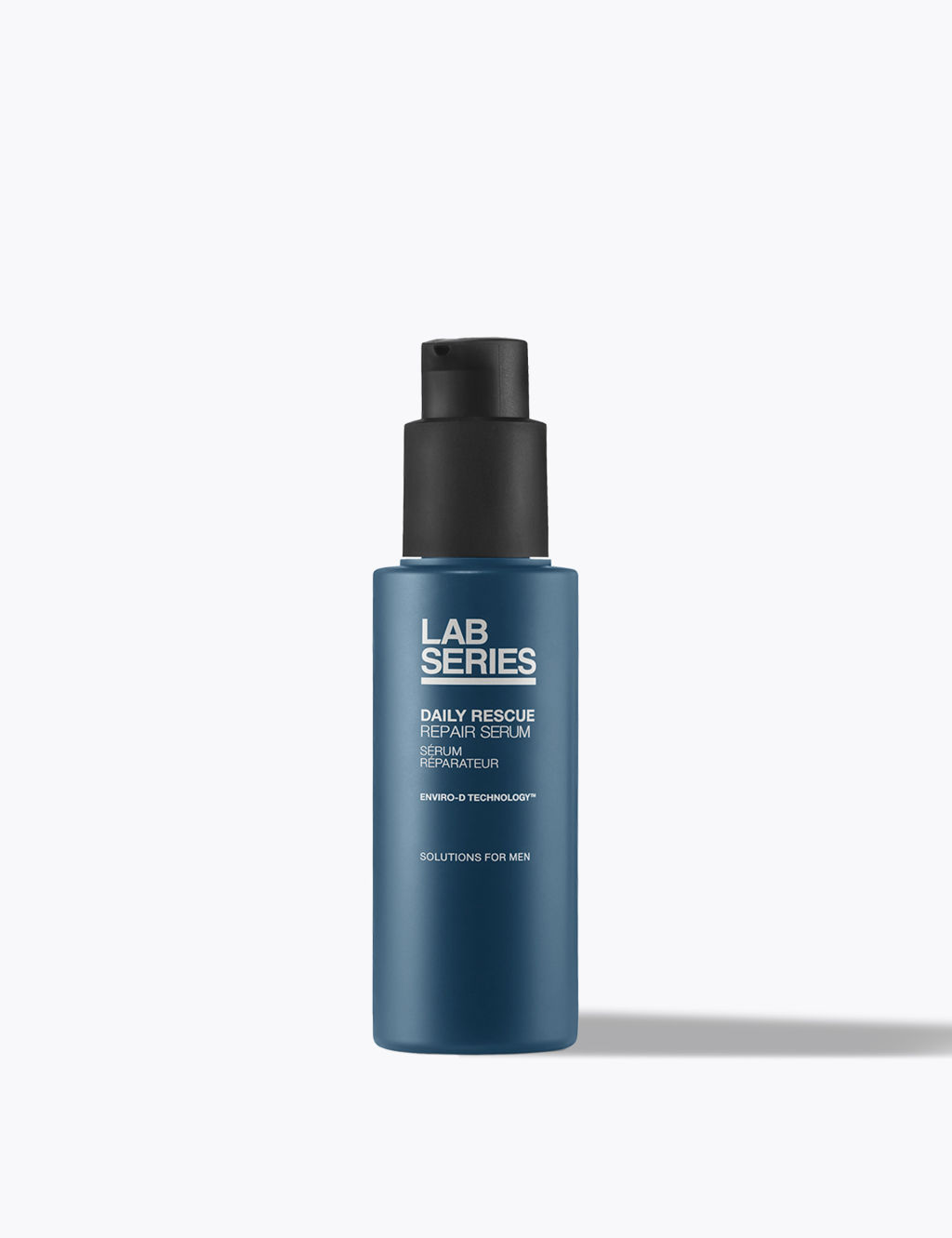 Lab Series Daily Rescue Repair Serum 50ml - 1SIZE