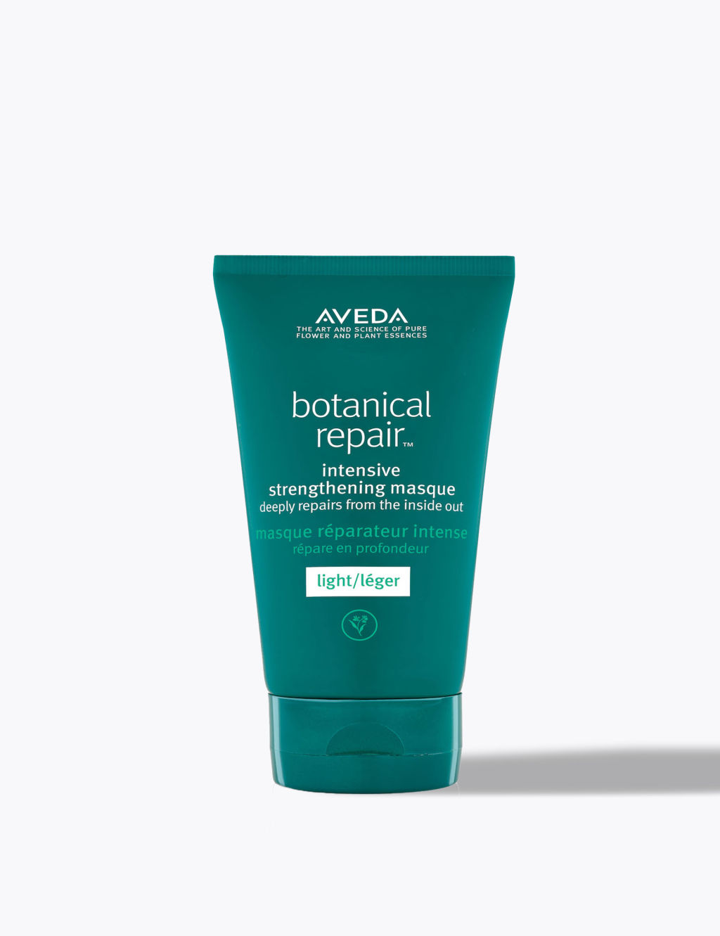 Aveda Botanical Repair&trade; Intensive Masque Light 150ml