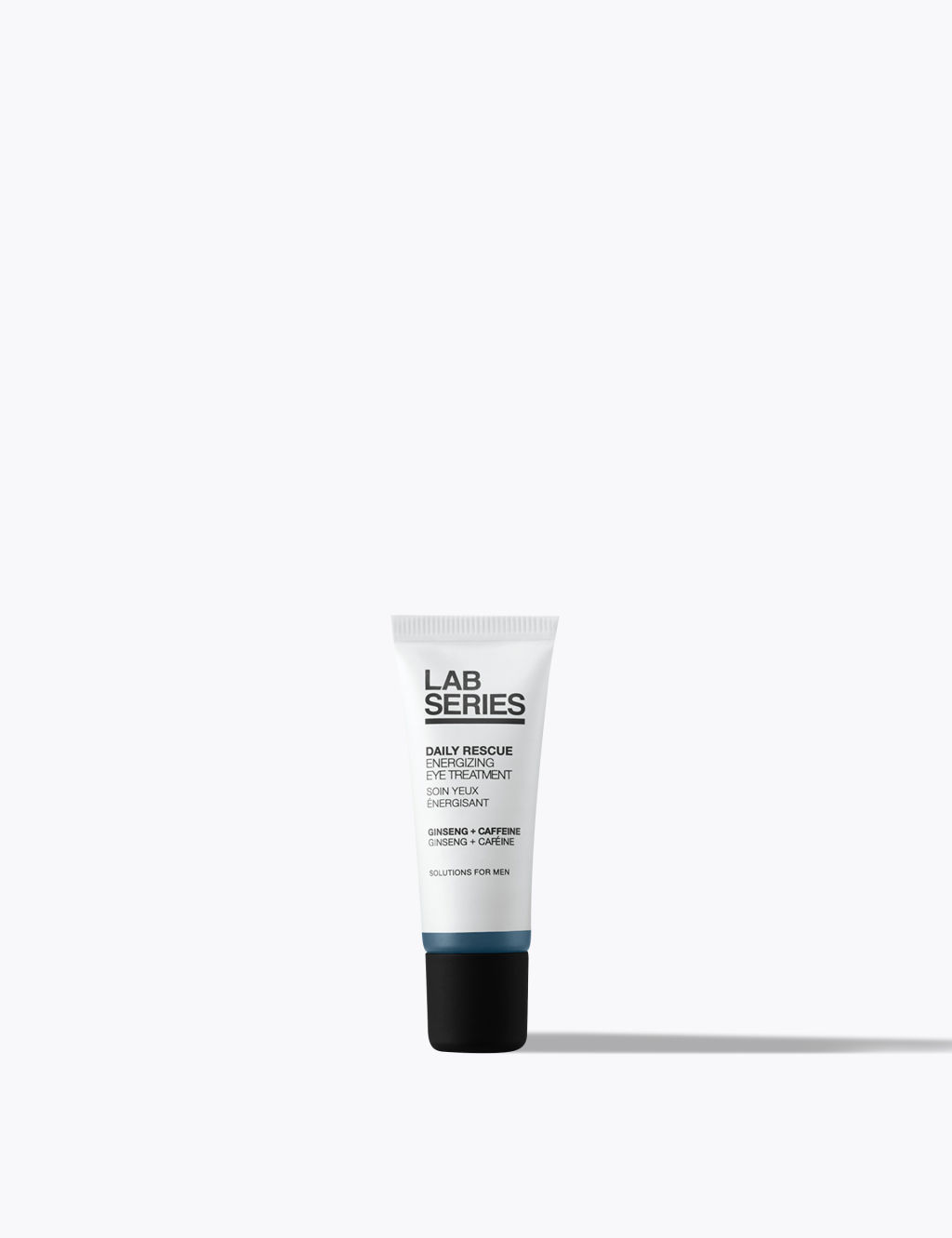 Lab Series Daily Rescue Energising Eye Treatment 15ml