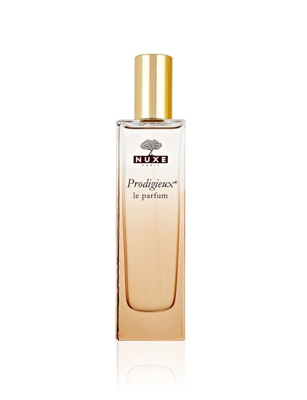 NUXE Prodigieux Le Parfum 30ml