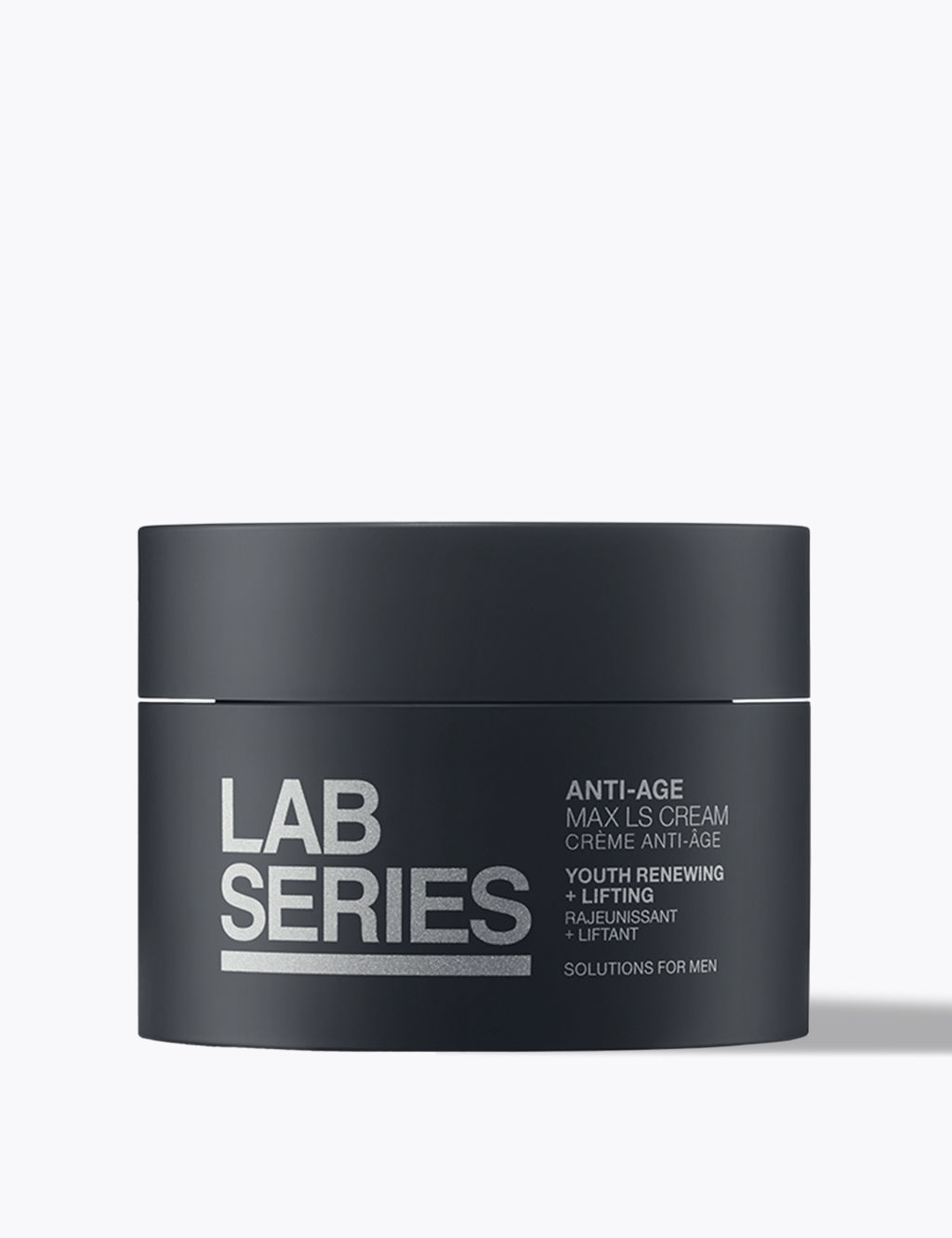 Lab Series Anti-Age Max LS Cream 50ml