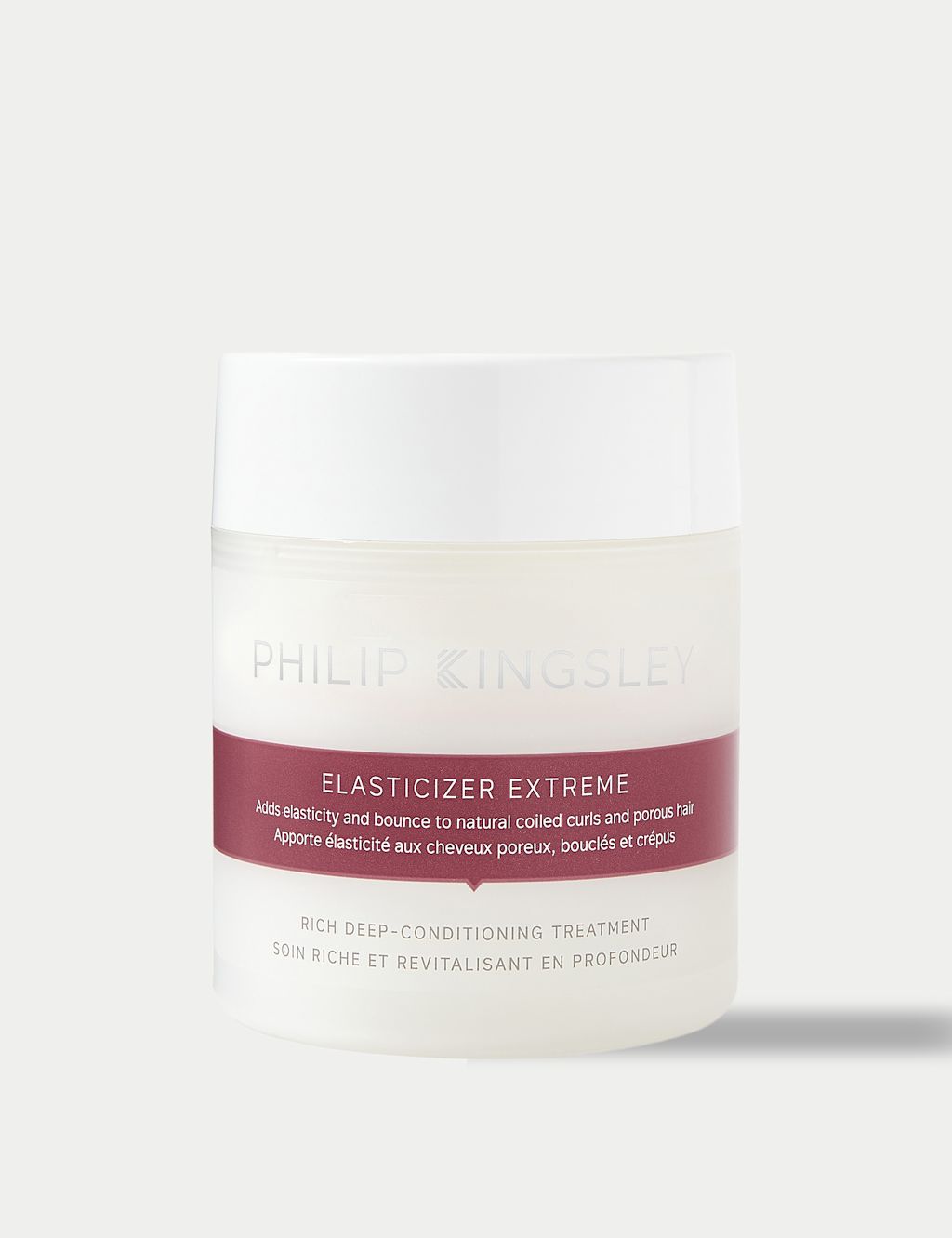 Philip Kingsley Elasticizer Extreme 150ml - 1SIZE