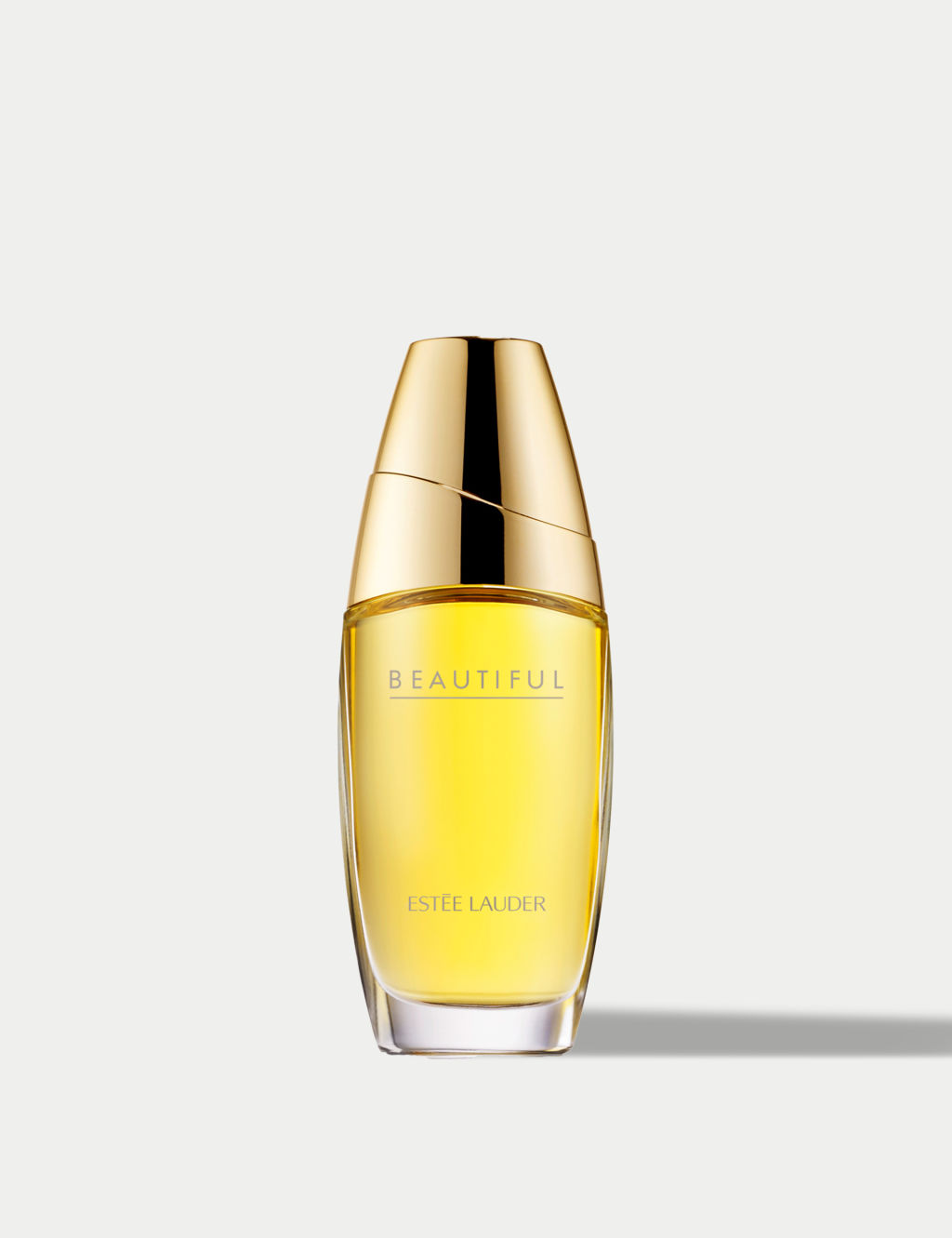 Est&eacute;e Lauder Beautiful Eau de Parfum 75ml