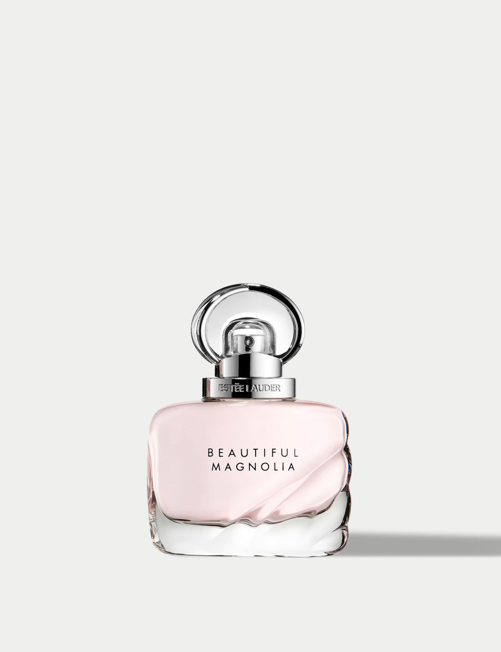 Est&eacute;e Lauder Beautiful Magnolia Eau de Parfum 30ml