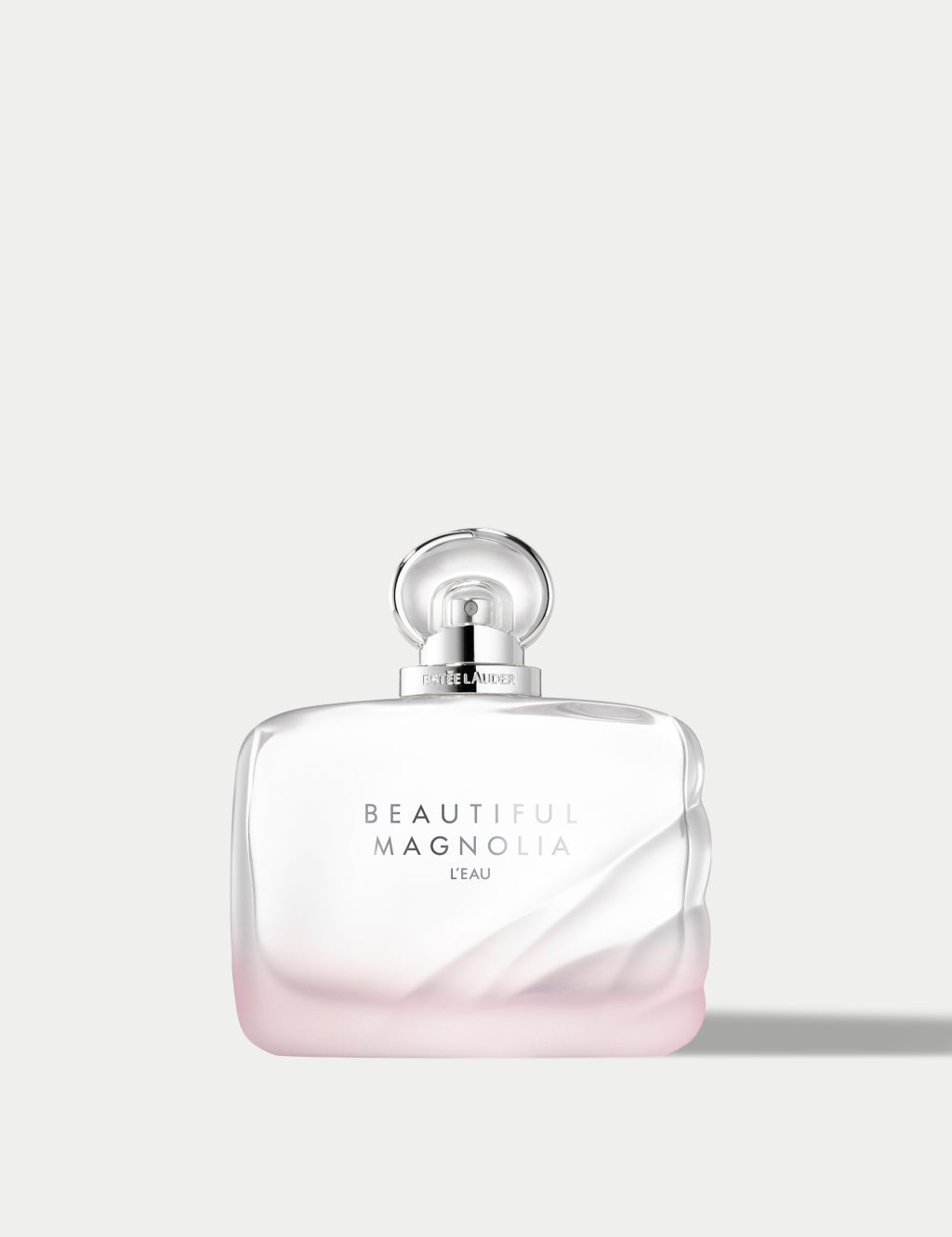 Est&eacute;e Lauder Beautiful Magnolia L'Eau Eau de Toilette 100ml