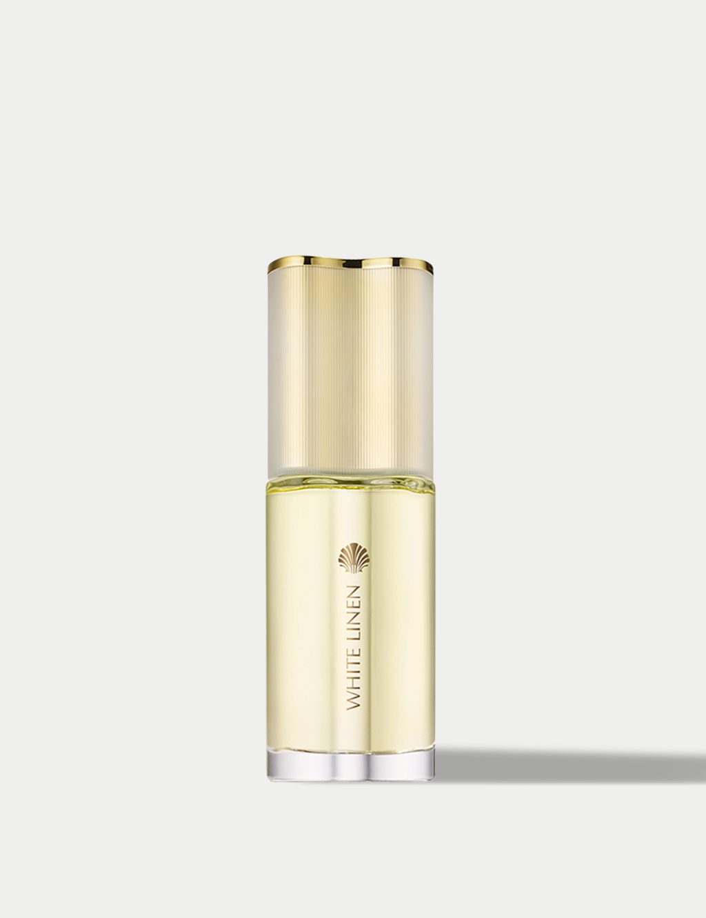 Est&eacute;e Lauder White Linen Eau de Parfum 60ml