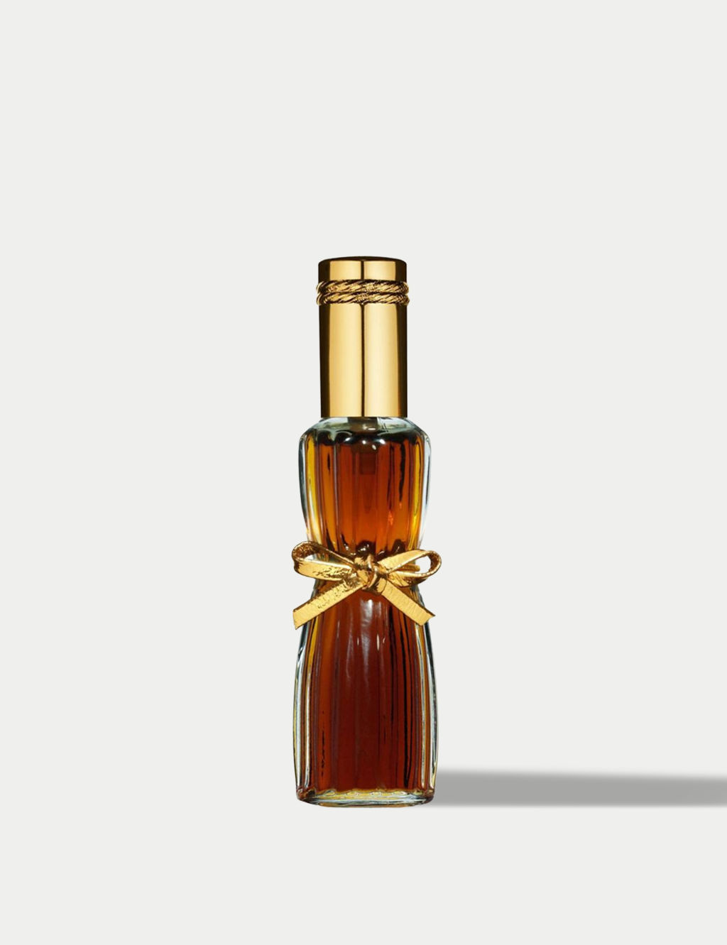 Est&eacute;e Lauder Youth-Dew Eau de Parfum 67ml