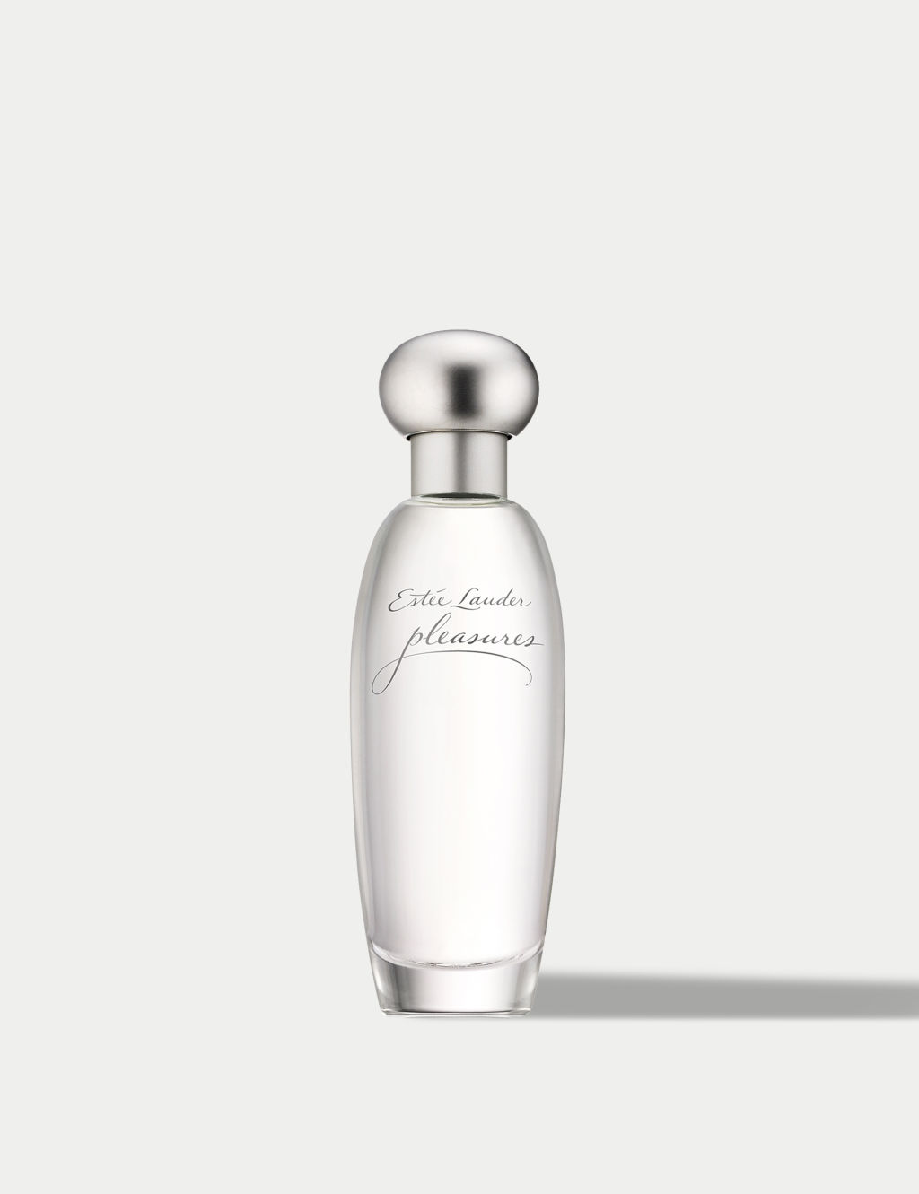 Est&eacute;e Lauder Pleasures Eau de Parfum 50ml
