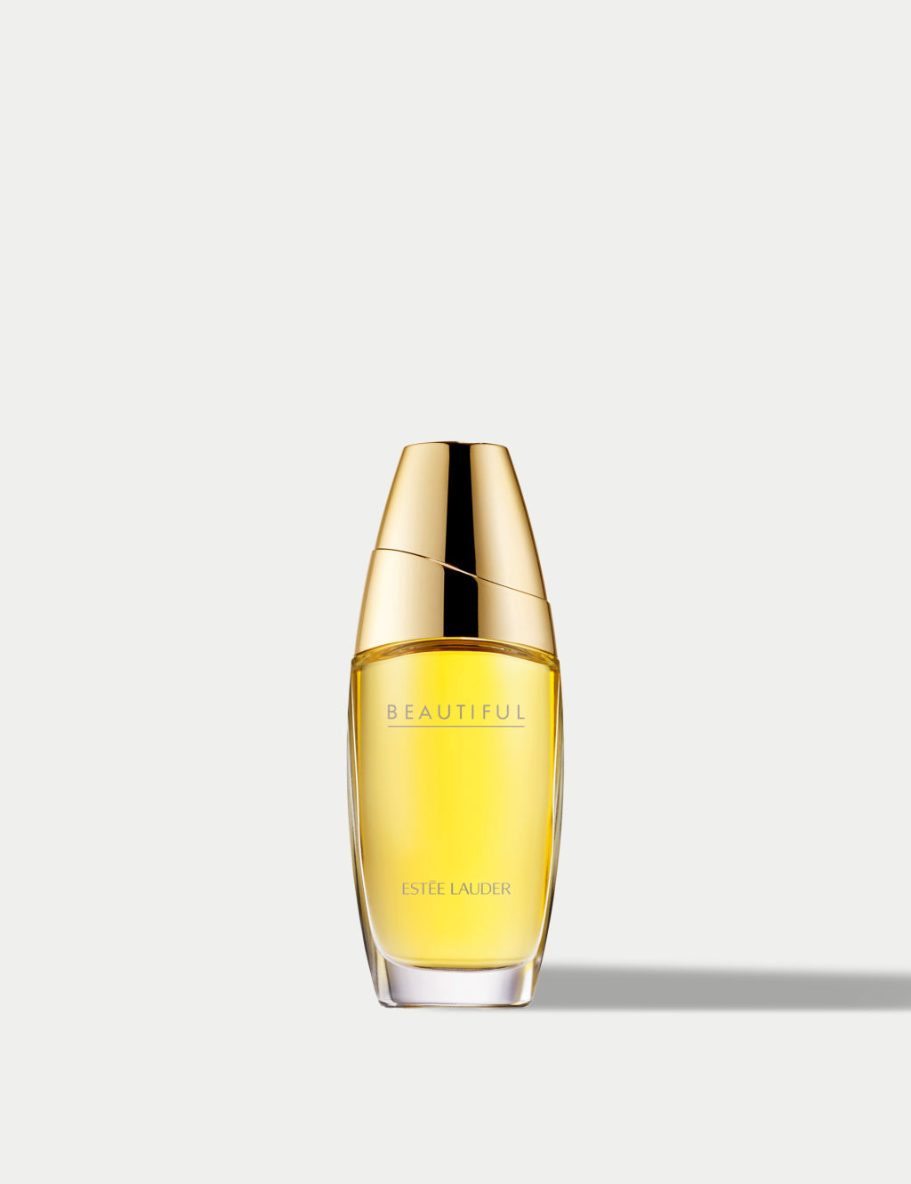Est&eacute;e Lauder Beautiful Eau de Parfum 30ml