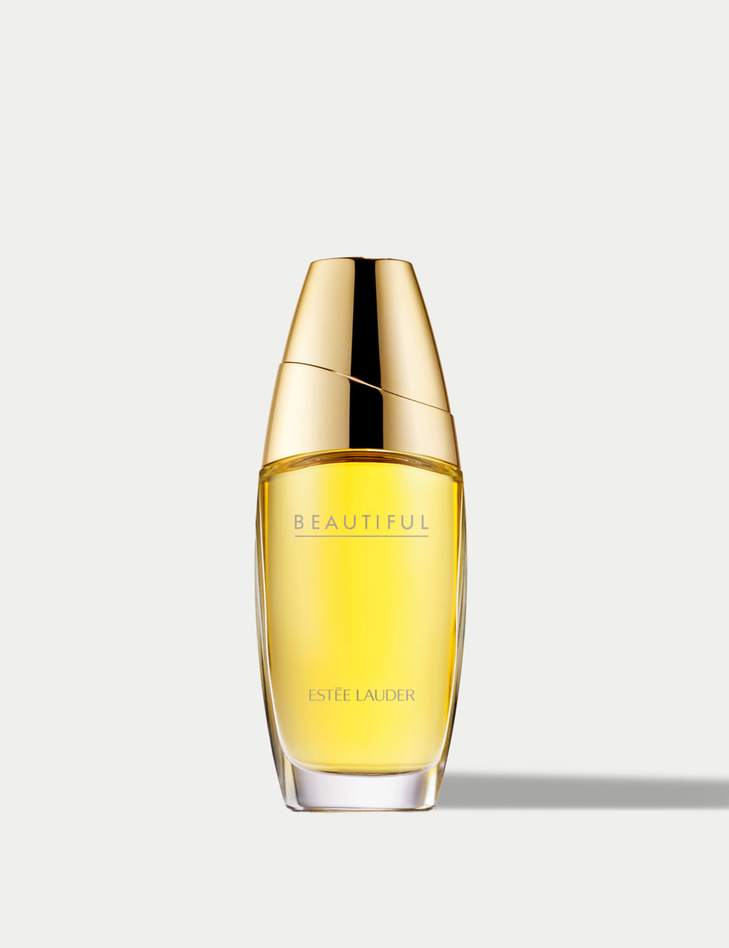 Est&eacute;e Lauder Beautiful Eau de Parfum 100ml
