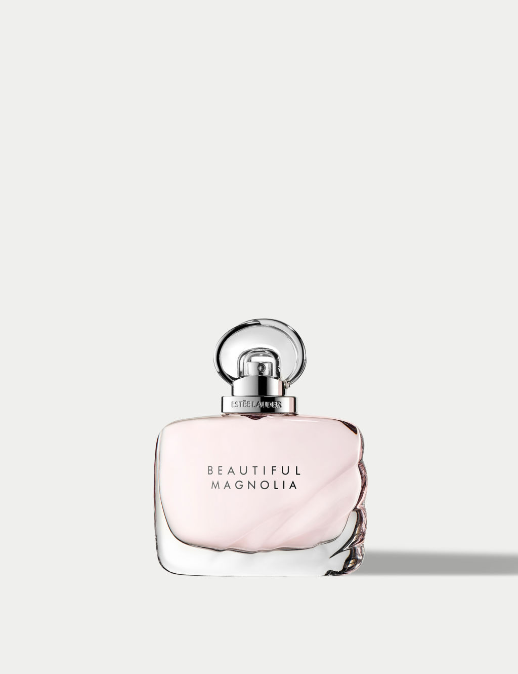 Est&eacute;e Lauder Beautiful Magnolia Eau de Parfum 50ml