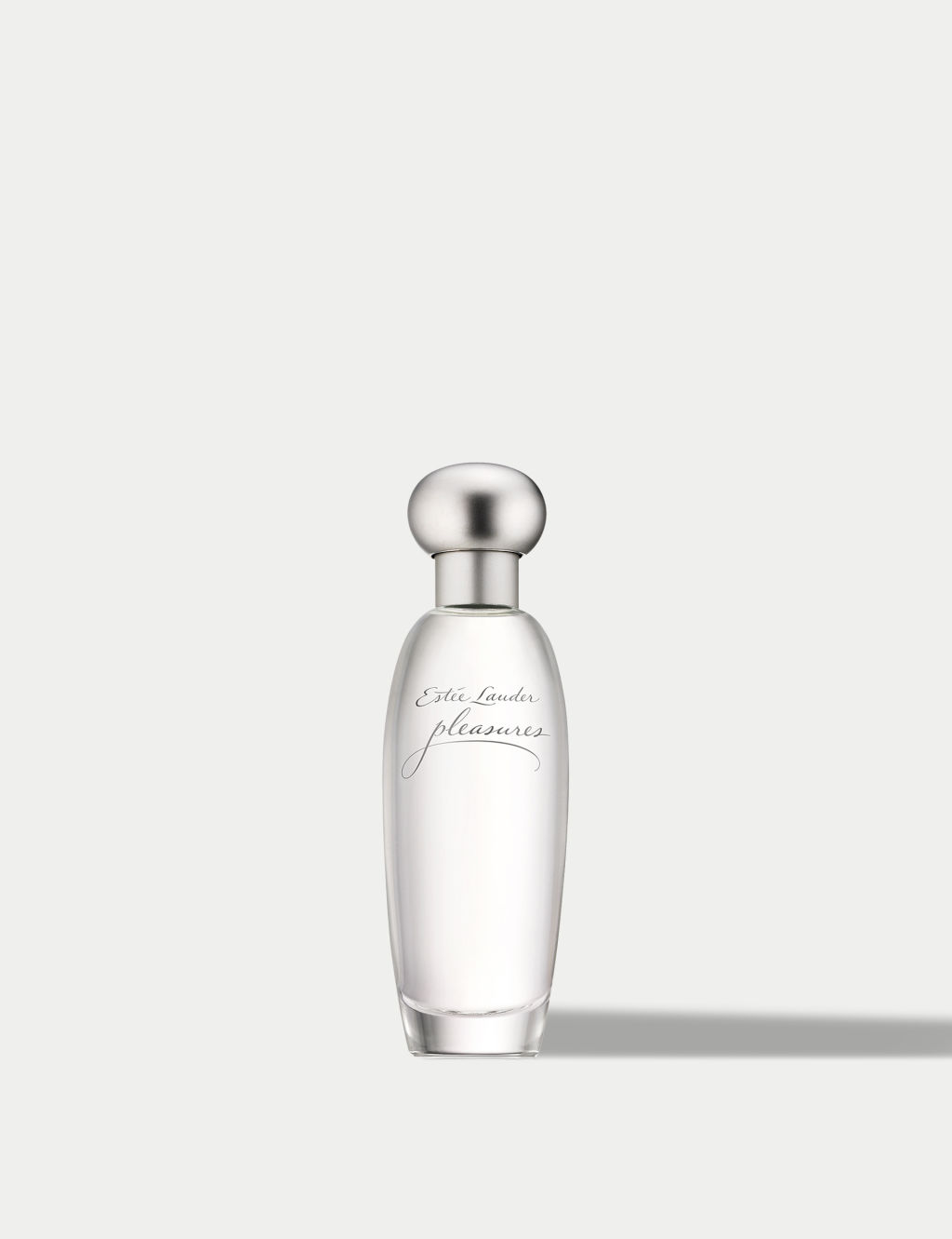 Est&eacute;e Lauder Pleasures Eau de Parfum 30ml