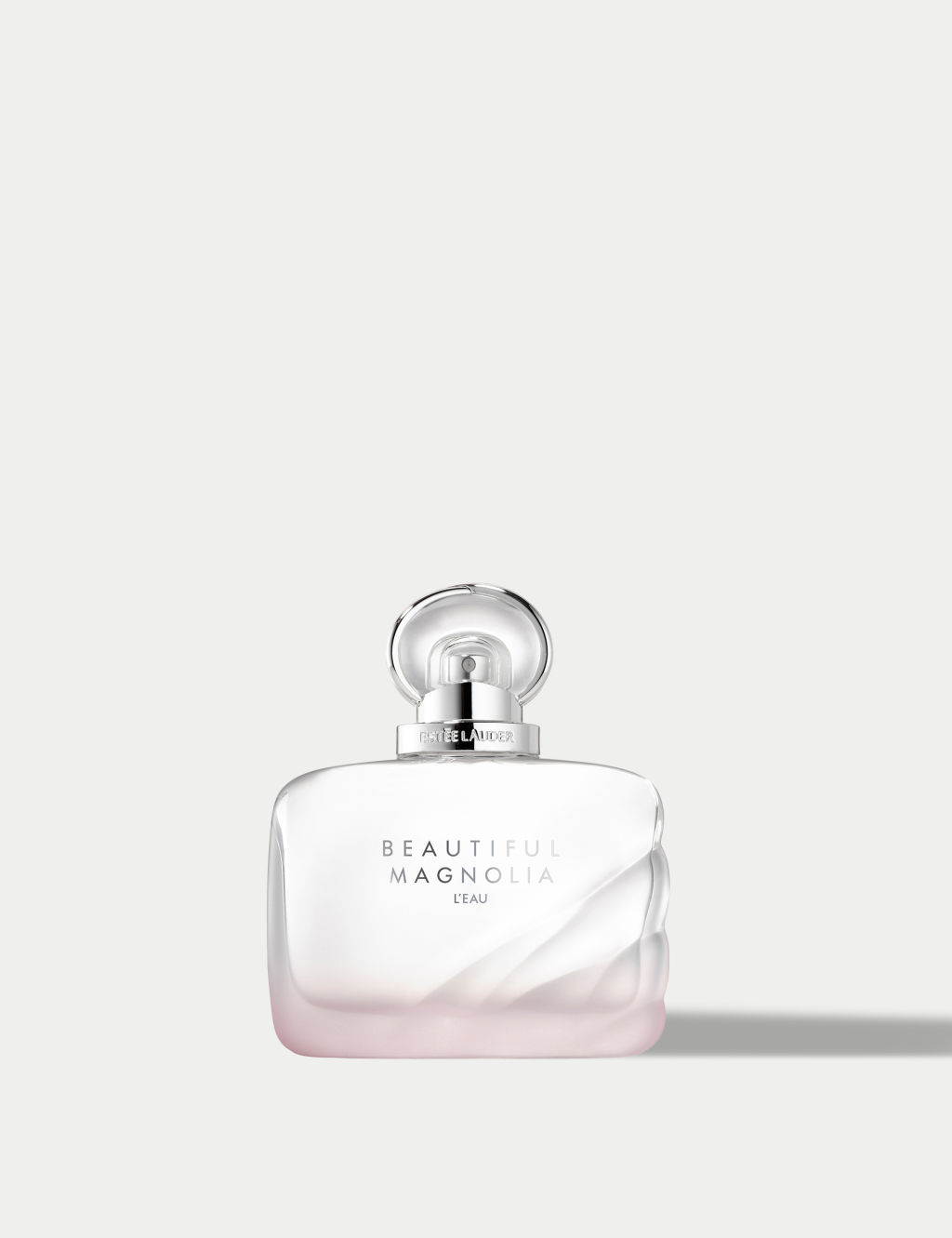 Est&eacute;e Lauder Beautiful Magnolia L'Eau Eau de Toilette 50ml