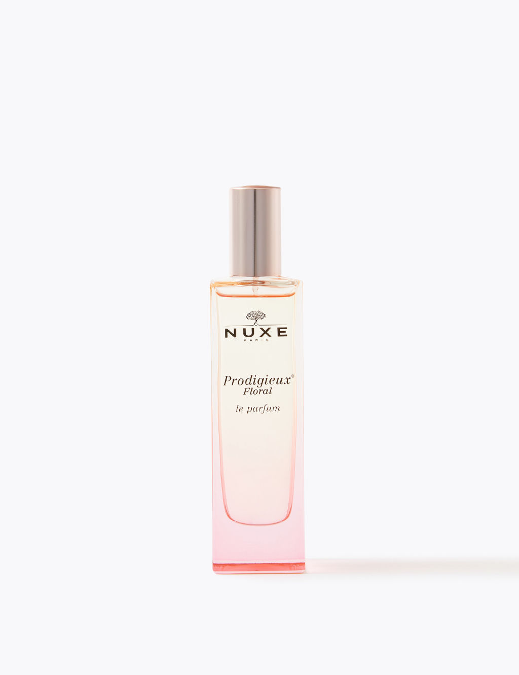 NUXE Prodigieux Floral Le Parfum 50ml