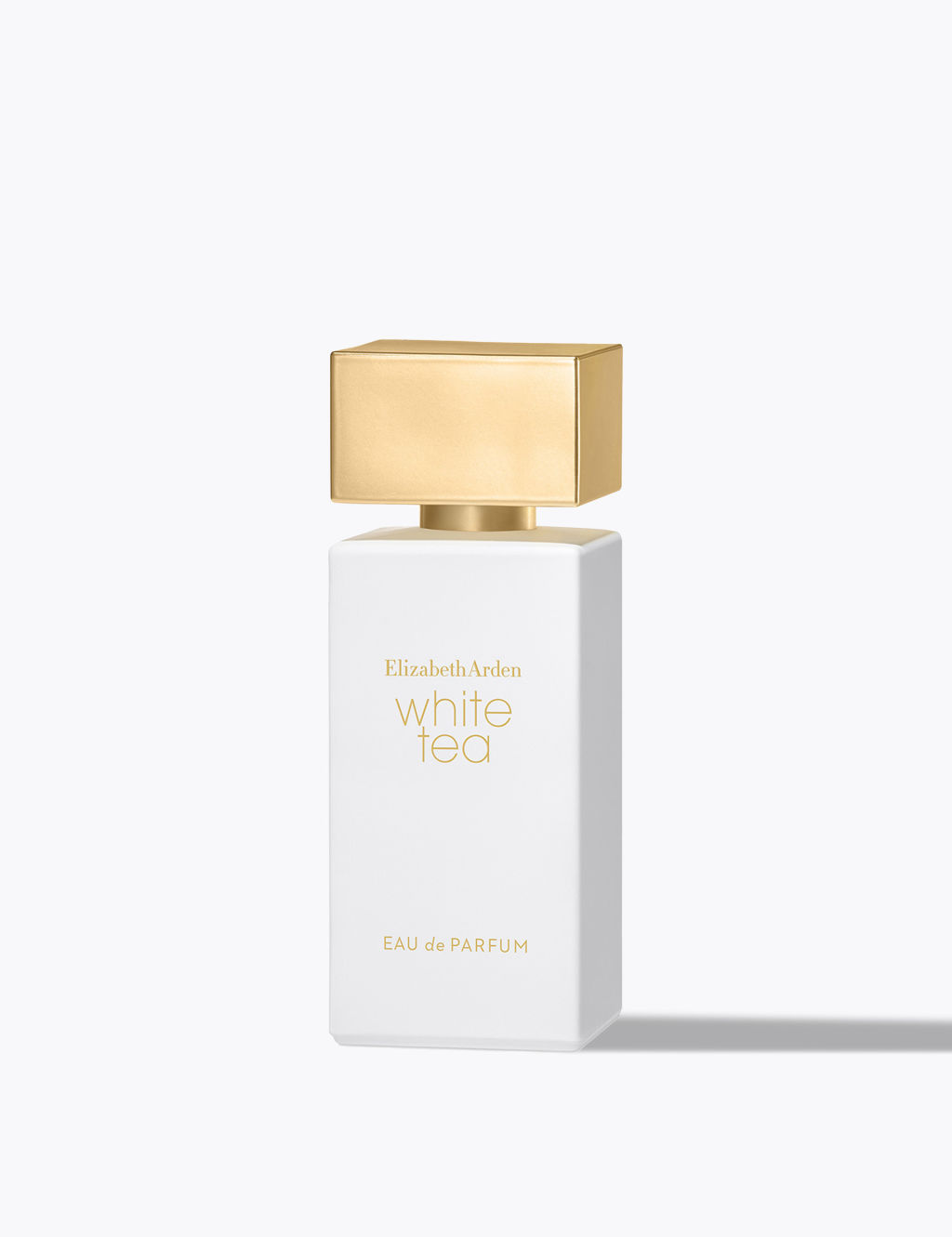Elizabeth Arden White Tea Eau de Parfum 50ml