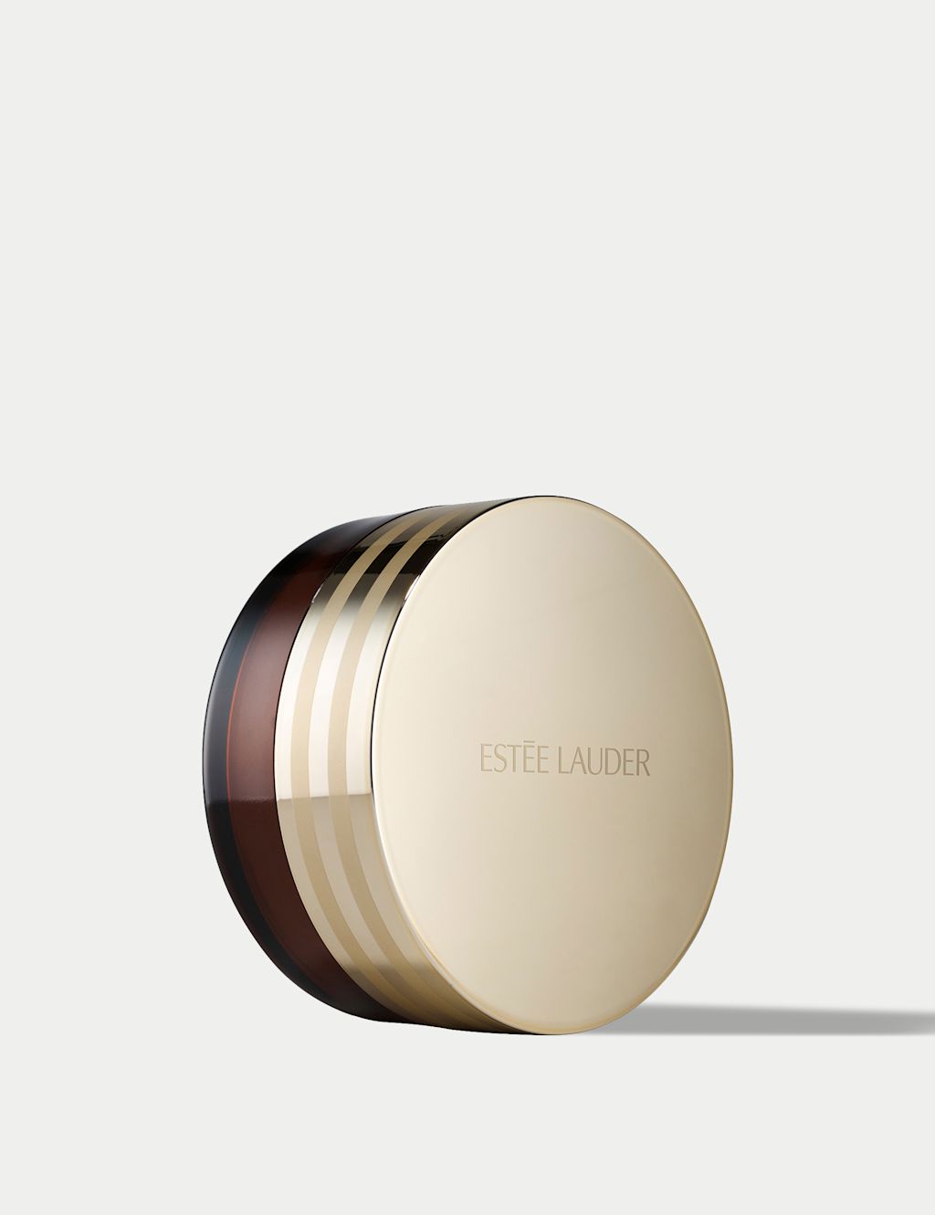 Est&eacute;e Lauder Advanced Night Repair Cleansing Balm with Lipid-Rich Oil Infusion 70ml
