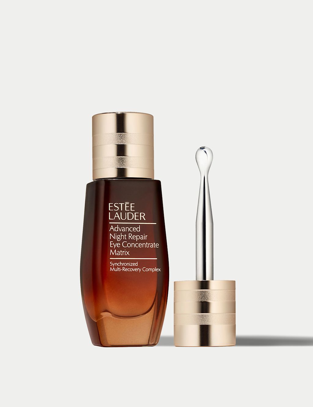 Est&eacute;e Lauder Advanced Night Repair Eye Concentrate Matrix 15 ml