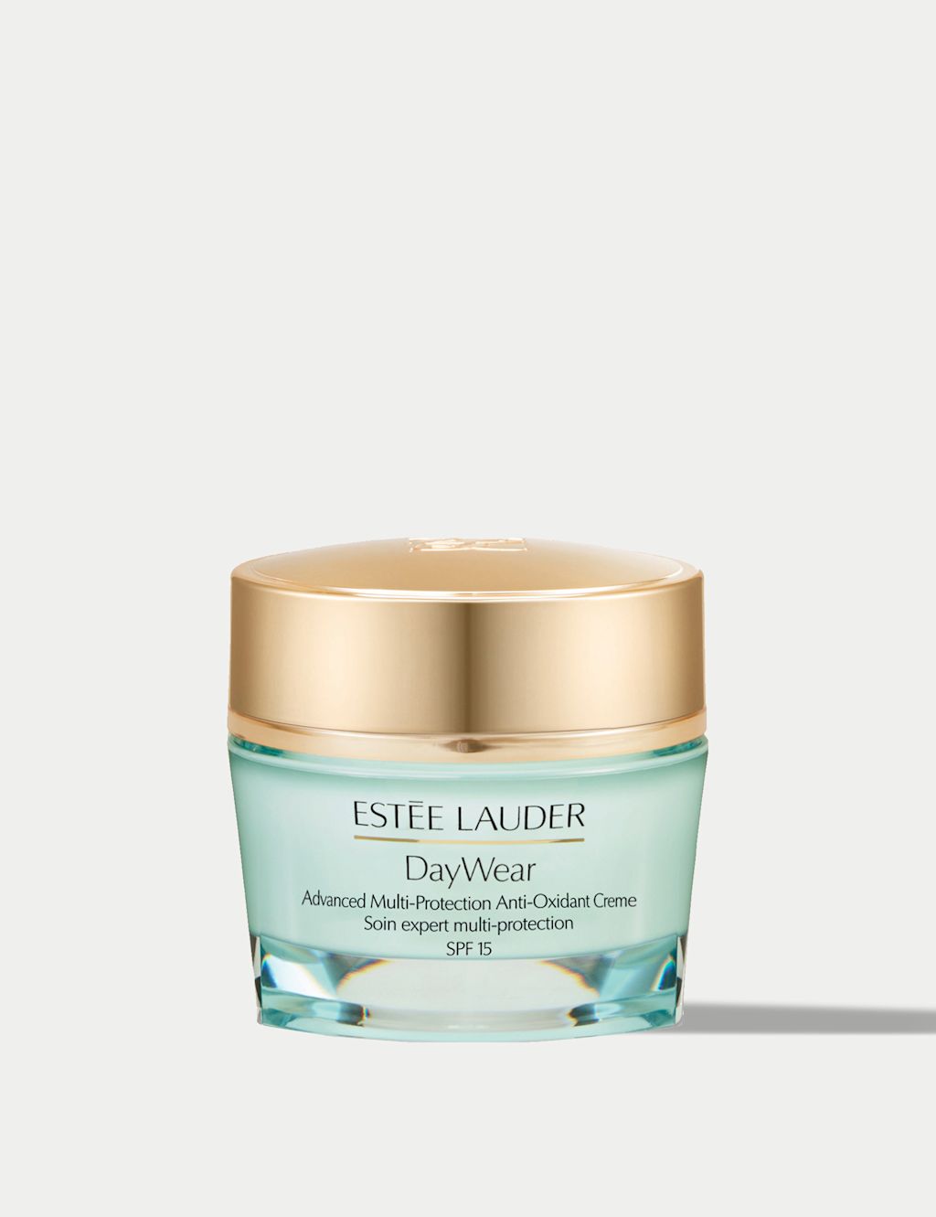 Est&eacute;e Lauder DayWear Multi-Protection Anti-Oxidant Moisturiser SPF 15 Dry Skin 50ml