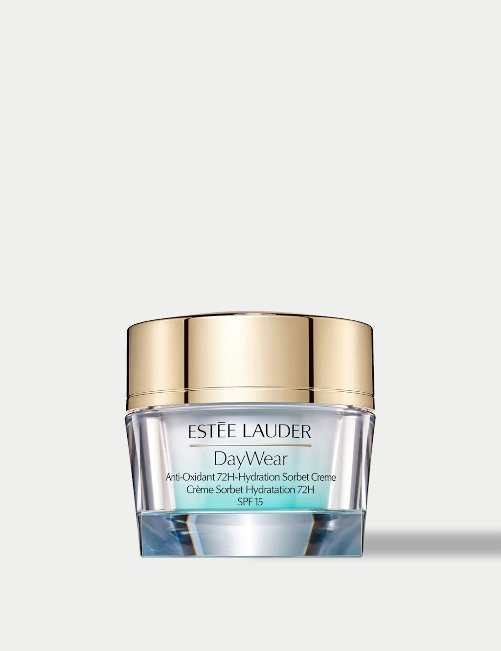 Est&eacute;e Lauder DayWear Anti-Oxidant 72H-Hydration Sorbet Moisturiser SPF 15 50ml