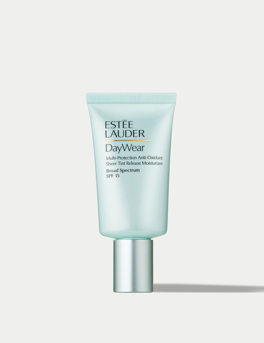 Est&eacute;e Lauder Daywear Multi-Protection Anti-Oxidant Sheer Tinted Moisturiser SPF 15 50ml