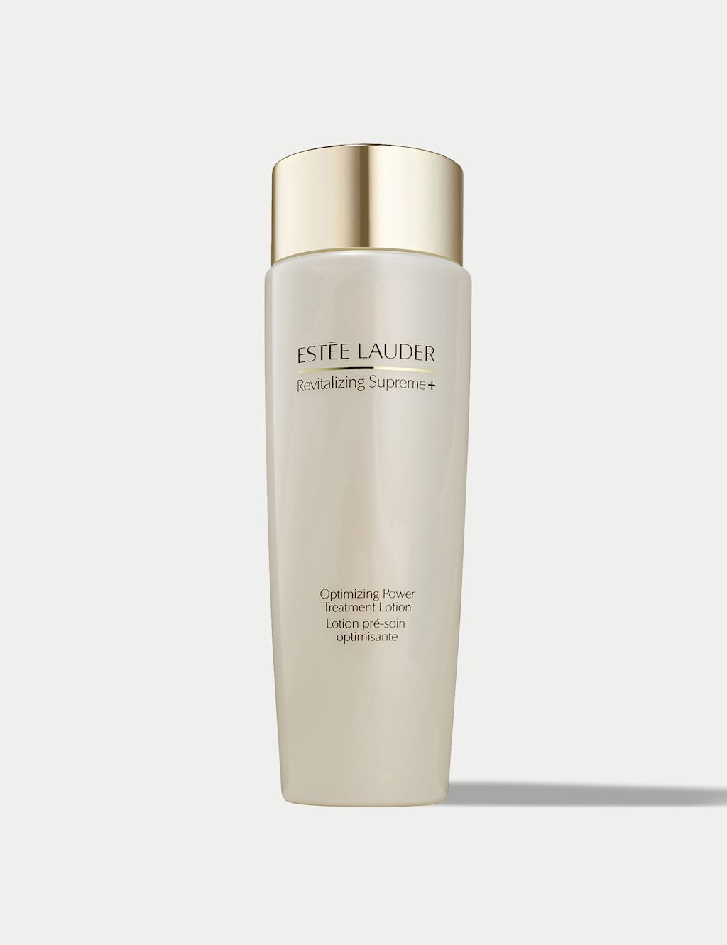 Est&eacute;e Lauder Revitalizing Supreme+ Optimising Power Treatment Lotion 200ml