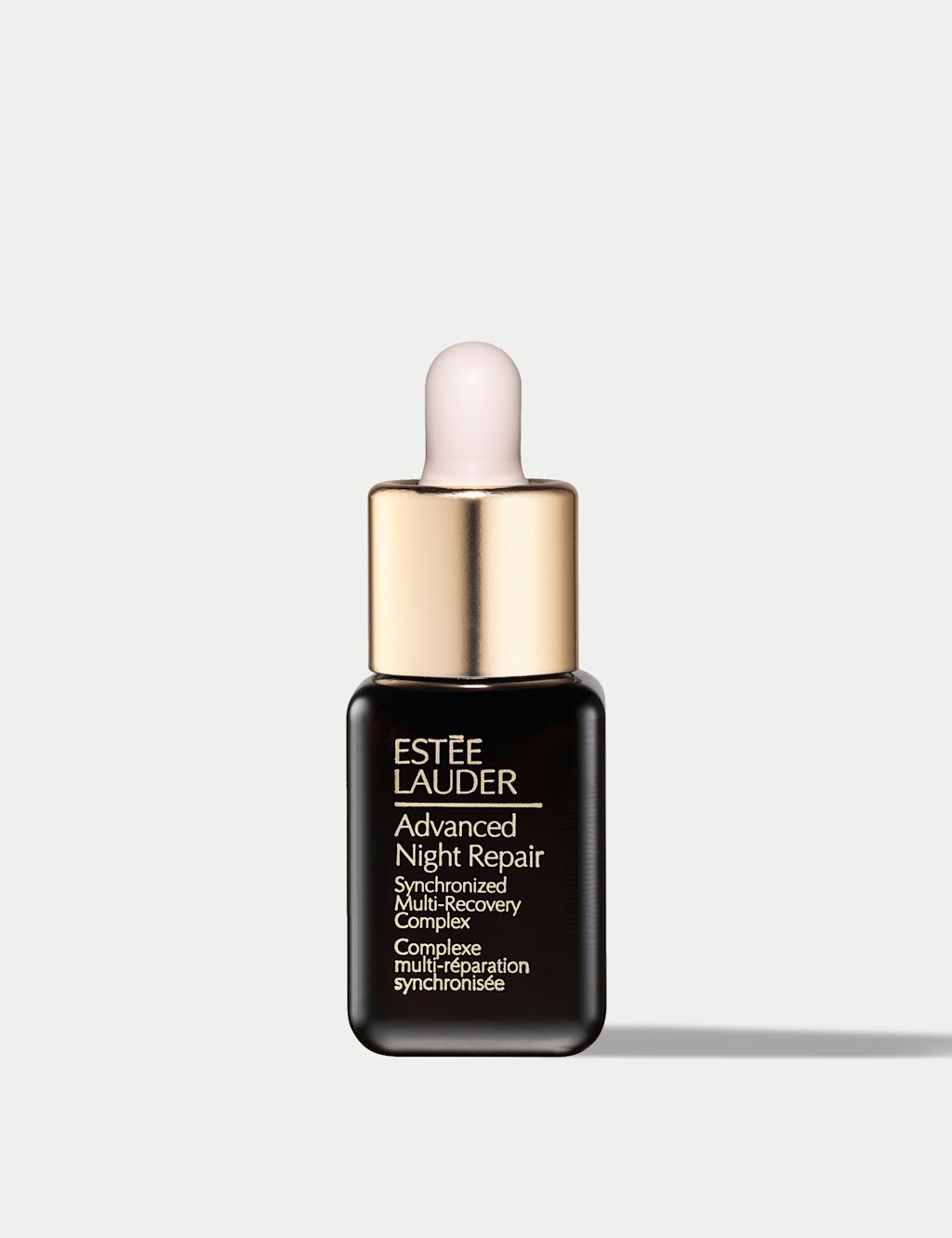 Est&eacute;e Lauder Advanced Night Repair Serum Synchronized Multi Recovery Complex Travel Size 7ml