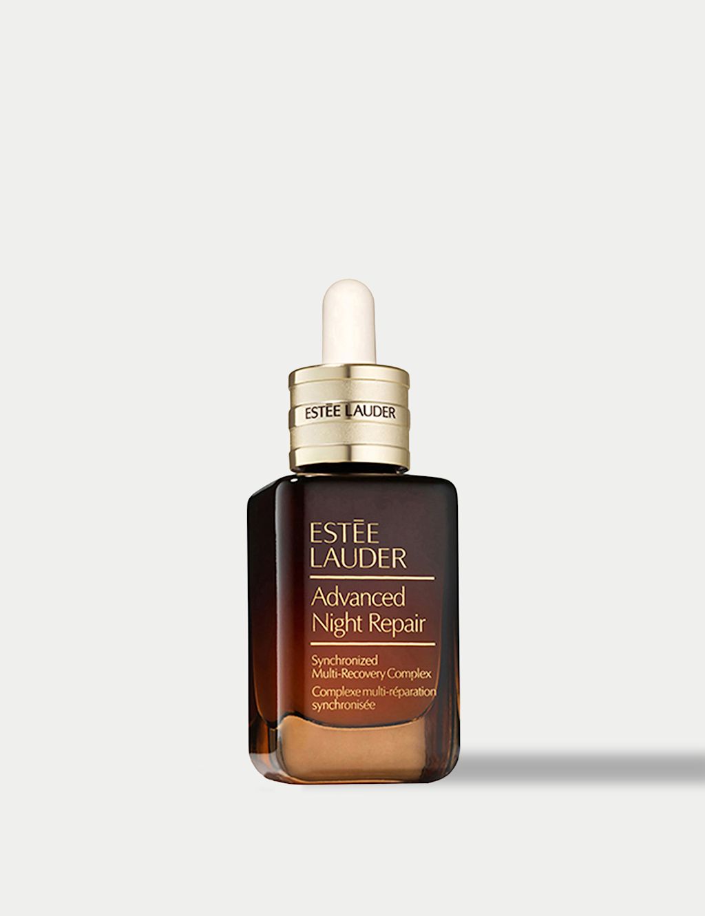 Est&eacute;e Lauder Advanced Night Repair Serum Synchronized Multi-Recovery Complex 75ml