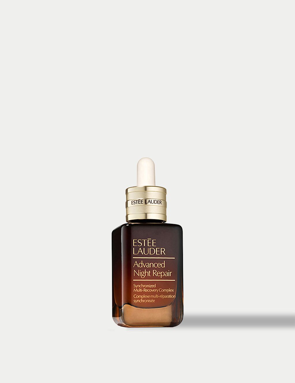 Est&eacute;e Lauder Advanced Night Repair Serum Synchronized Multi-Recovery Complex 30ml