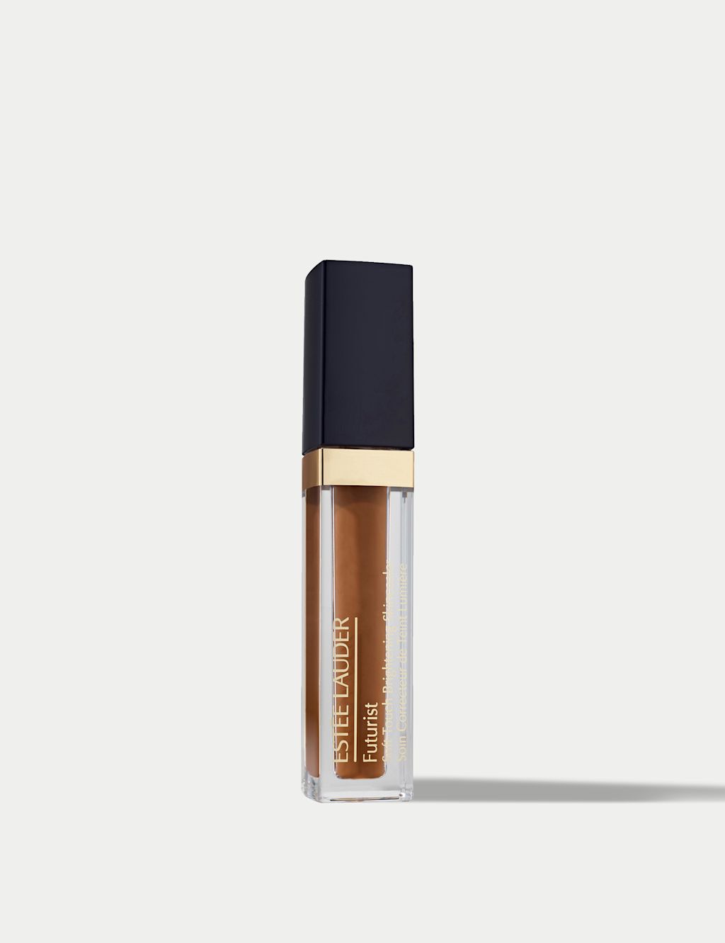 Est&eacute;e Lauder Futurist Soft Touch Brightening Skincealer 6ml - 6 ml - Golden Rose, Golden Rose