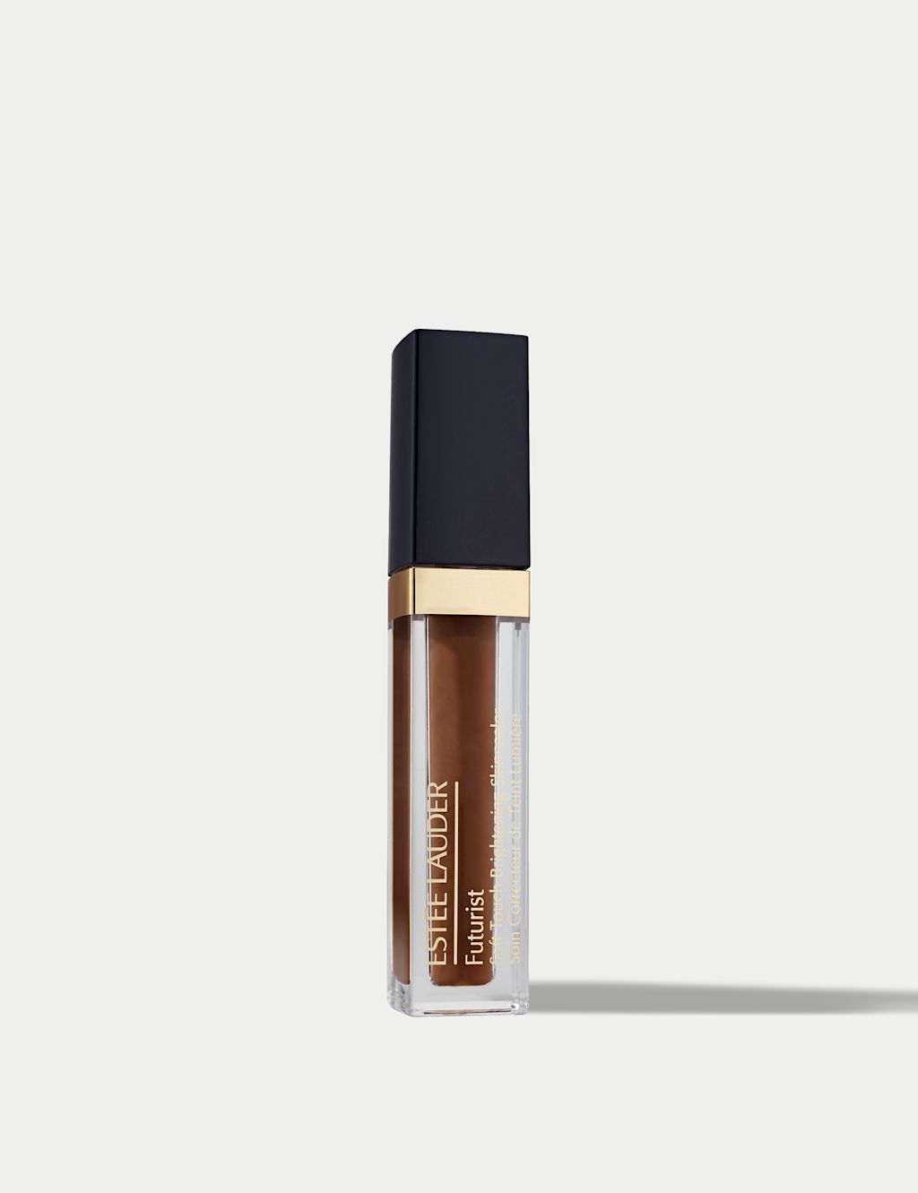Est&eacute;e Lauder Futurist Soft Touch Brightening Skincealer 6ml - 6 ml - Peach Mix, Peach Mix