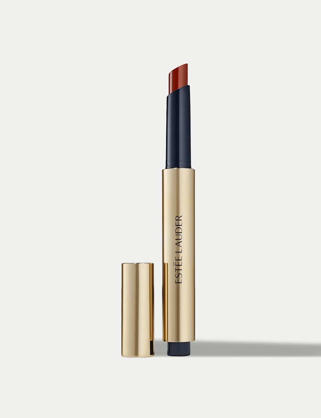 Est&eacute;e Lauder Pure Color Melt-On Glosstick - Light Rose, Light Rose
