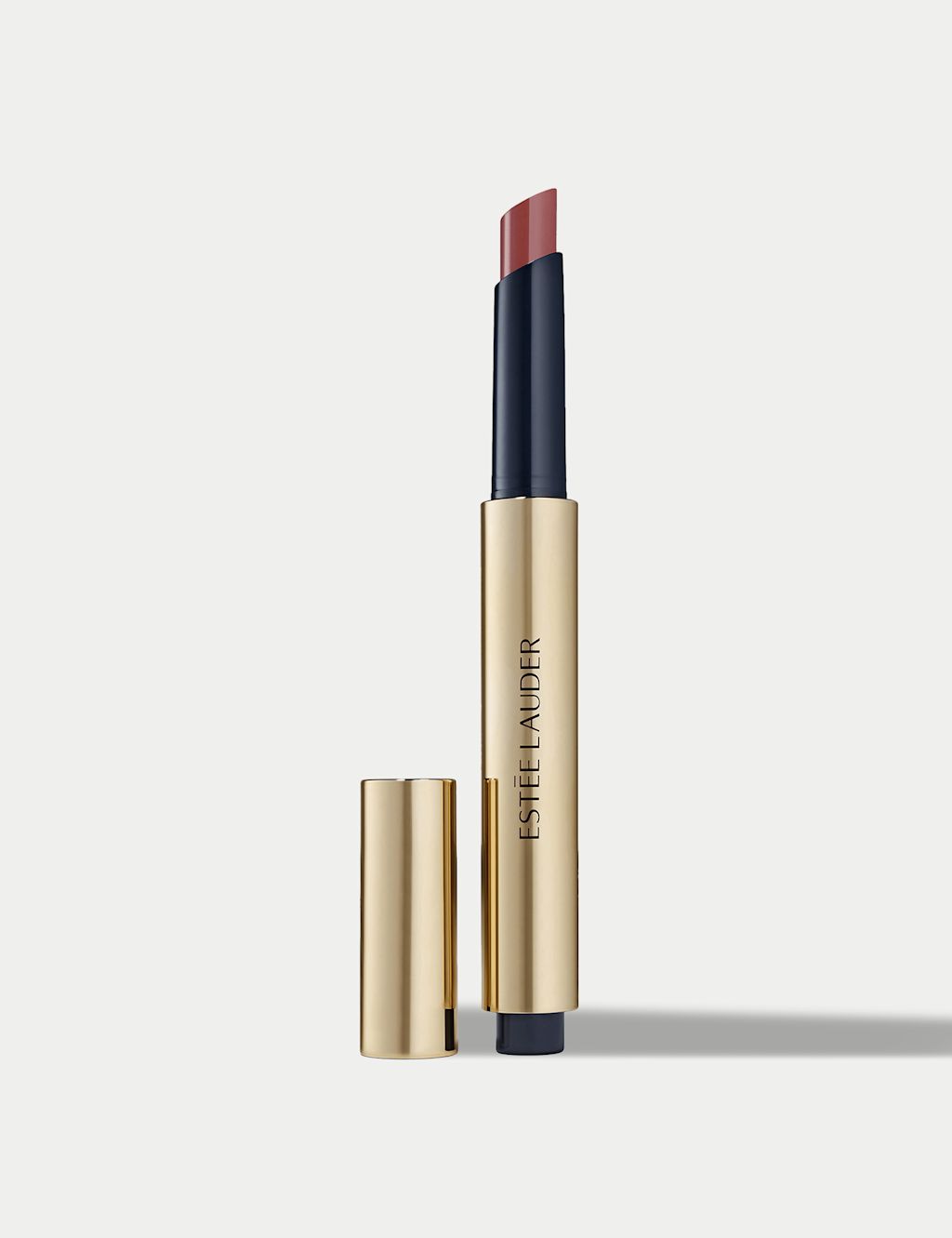 Est&eacute;e Lauder Pure Color Melt-On Glosstick - Blush Pink, Blush Pink