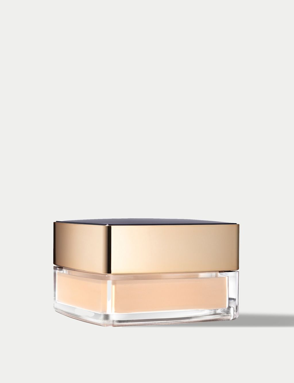 Est&eacute;e Lauder Double Wear Sheer Flattery Loose Powder 9g - Light Pink, Light Pink