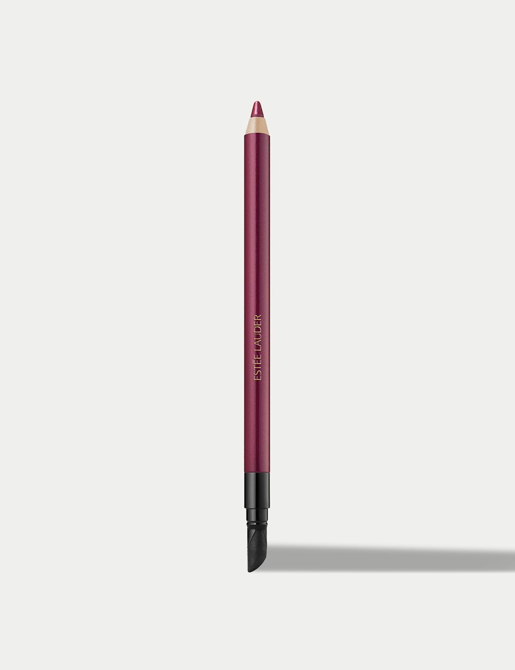 Est&eacute;e Lauder Double Wear 24H Waterproof Gel Eye Pencil 1.2g - Electric Blue, Electric Blue